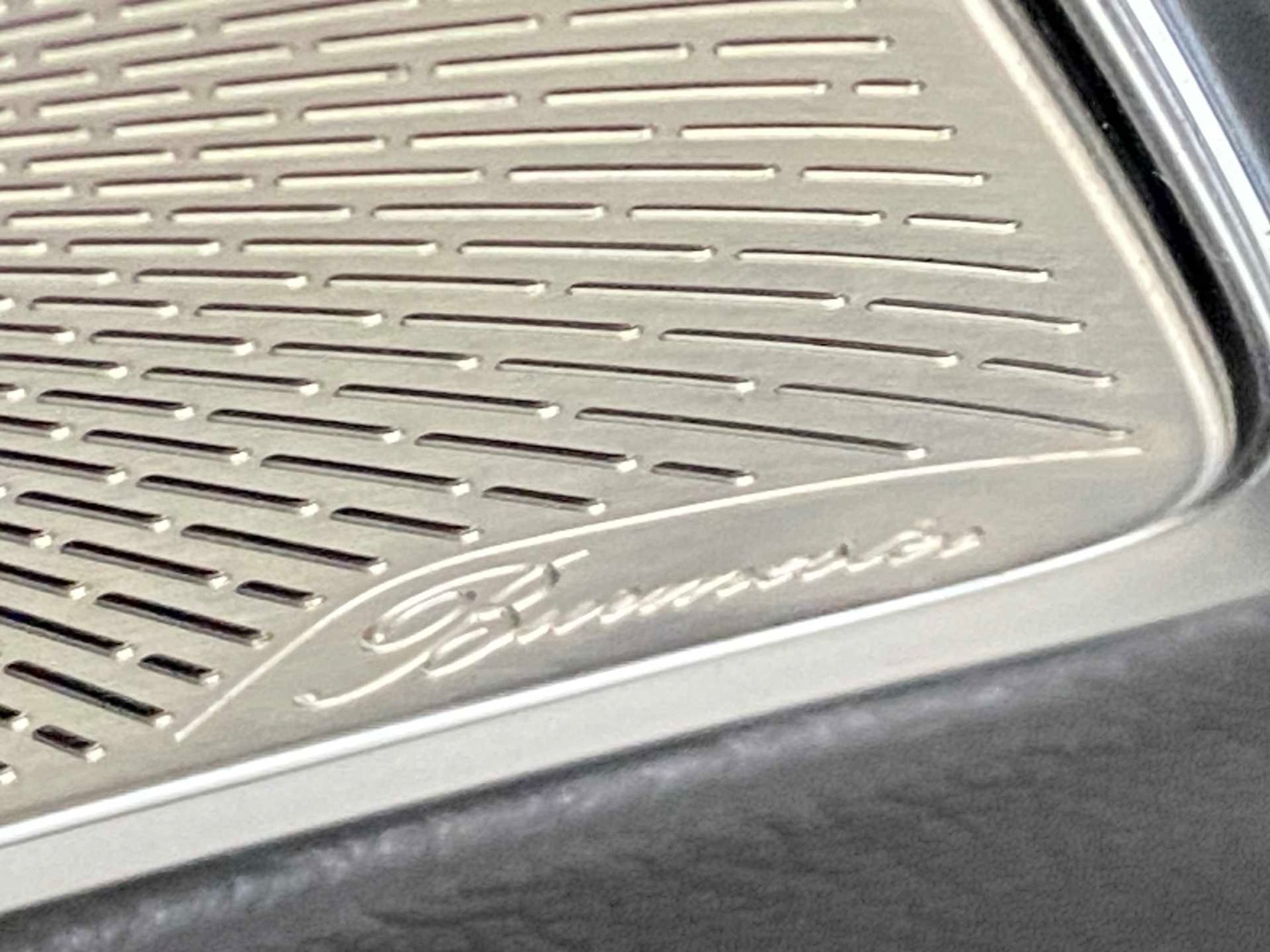 Used Mercedes-Benz E Class 2024 for sale - 78052259: Photo 30