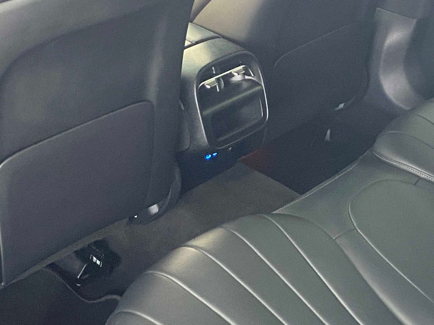 Used Mercedes-Benz E Class 2024 for sale - 78052259: Photo 32