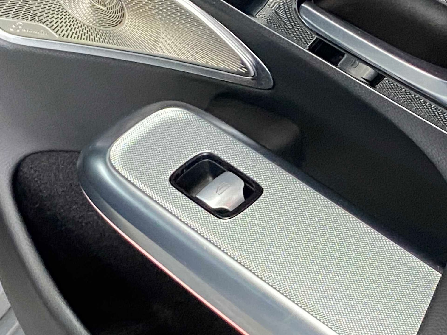 Used Mercedes-Benz E Class 2024 for sale - 78052259: Photo 34