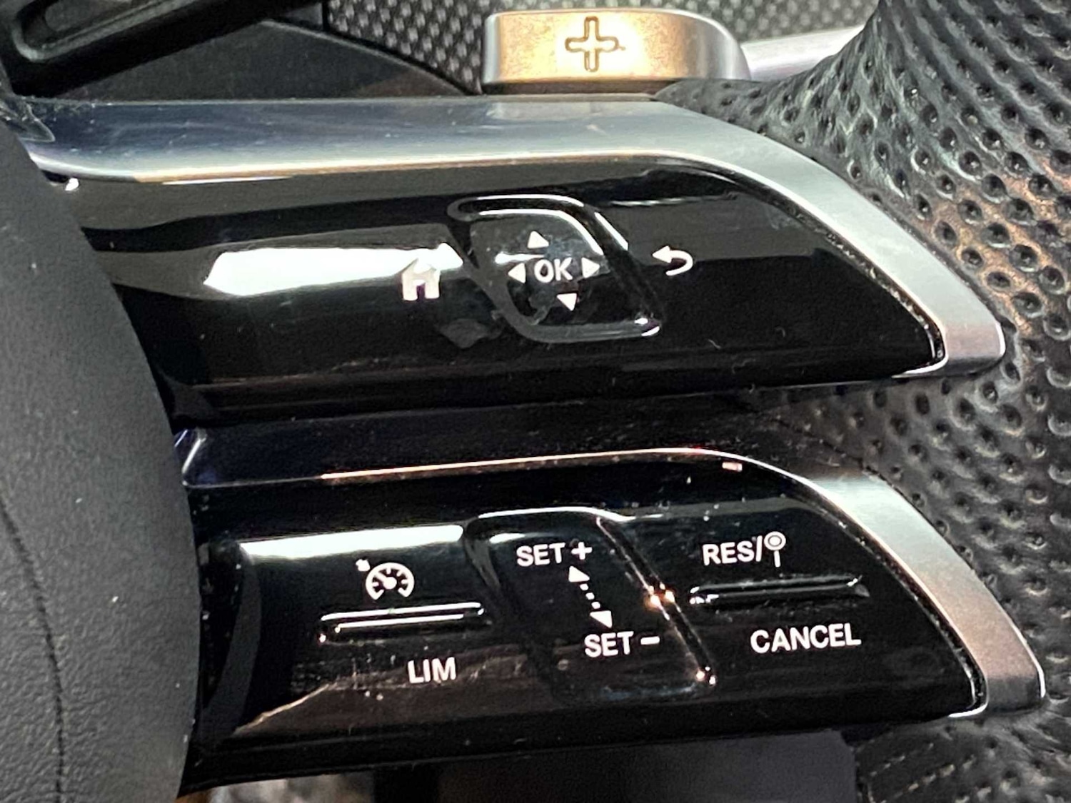 Used Mercedes-Benz C Class 2023 for sale - 76373670: Photo 31