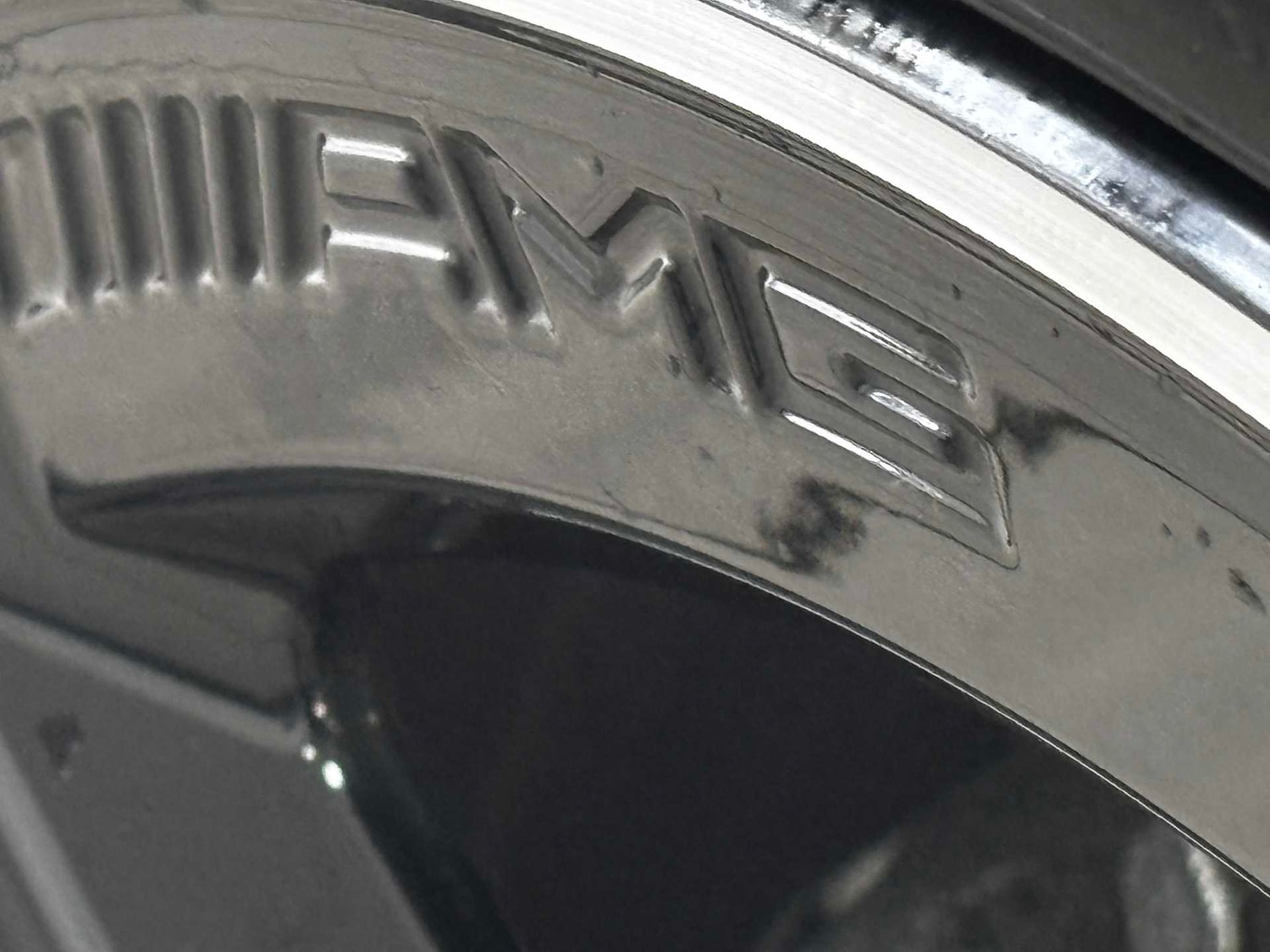 Used Mercedes-Benz GLA 2025 for sale - 77648796: Photo 20