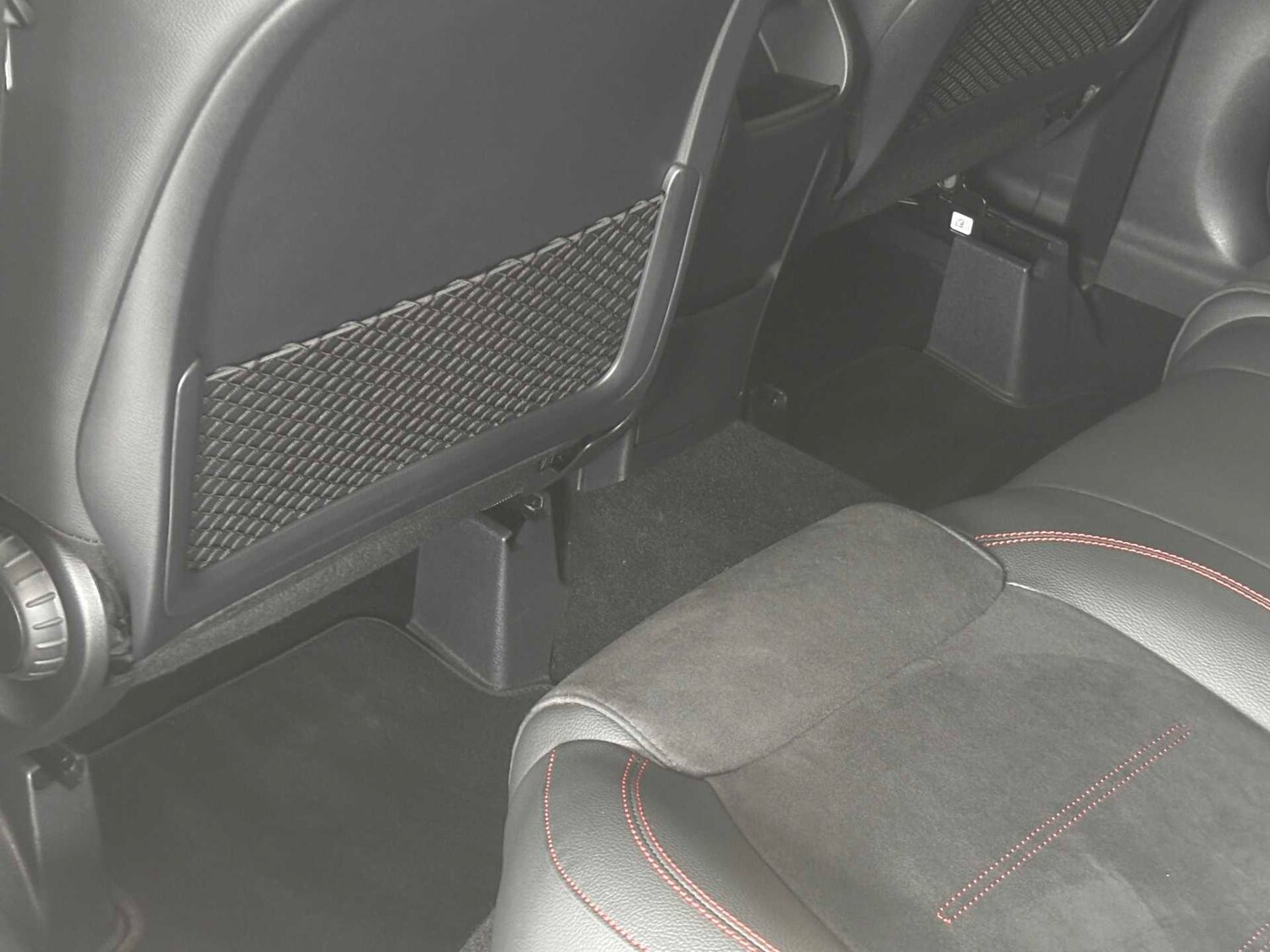 Used Mercedes-Benz GLA 2025 for sale - 77648796: Photo 35