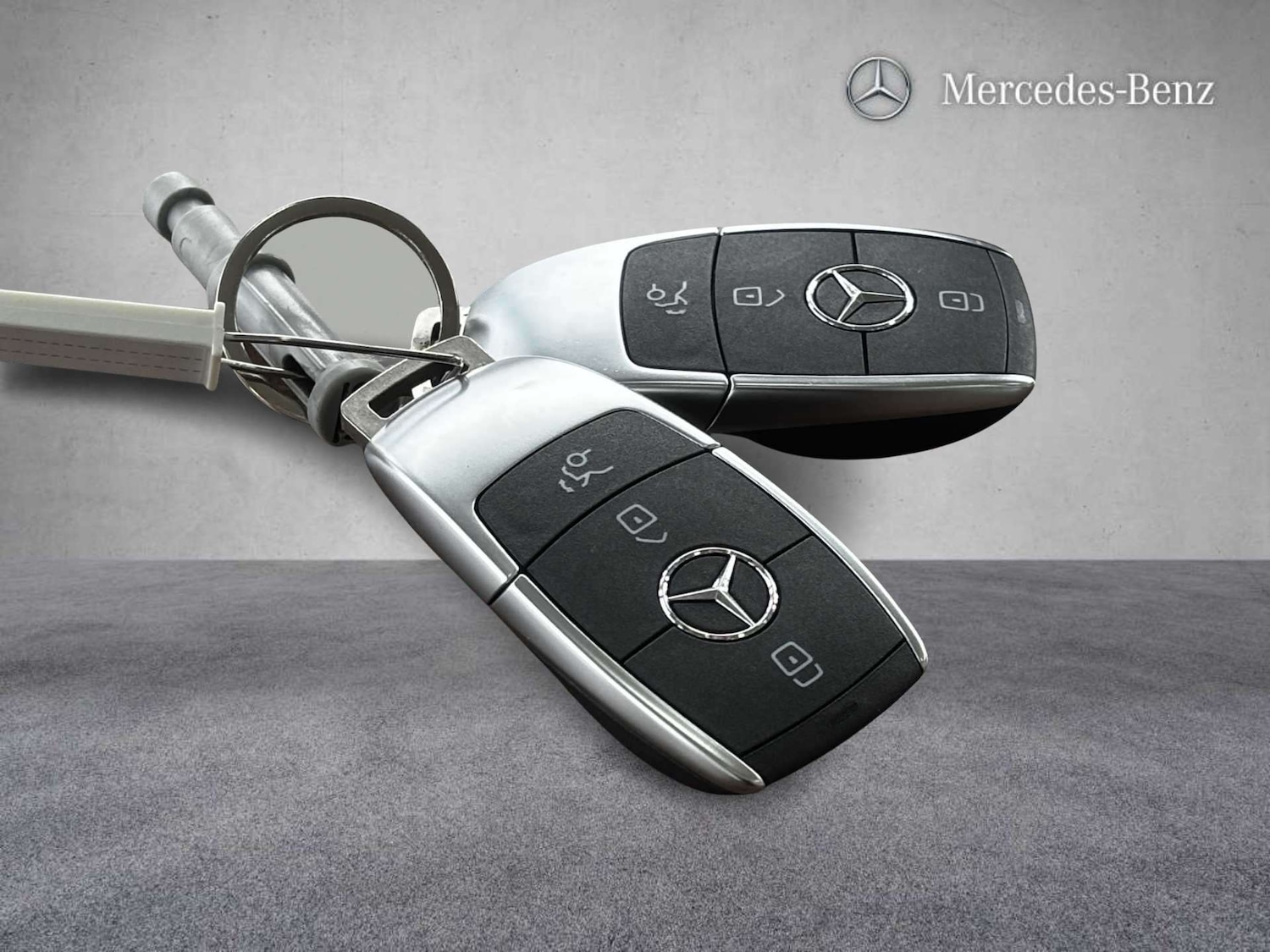 Used Mercedes-Benz GLA 2025 for sale - 77648796: Photo 6