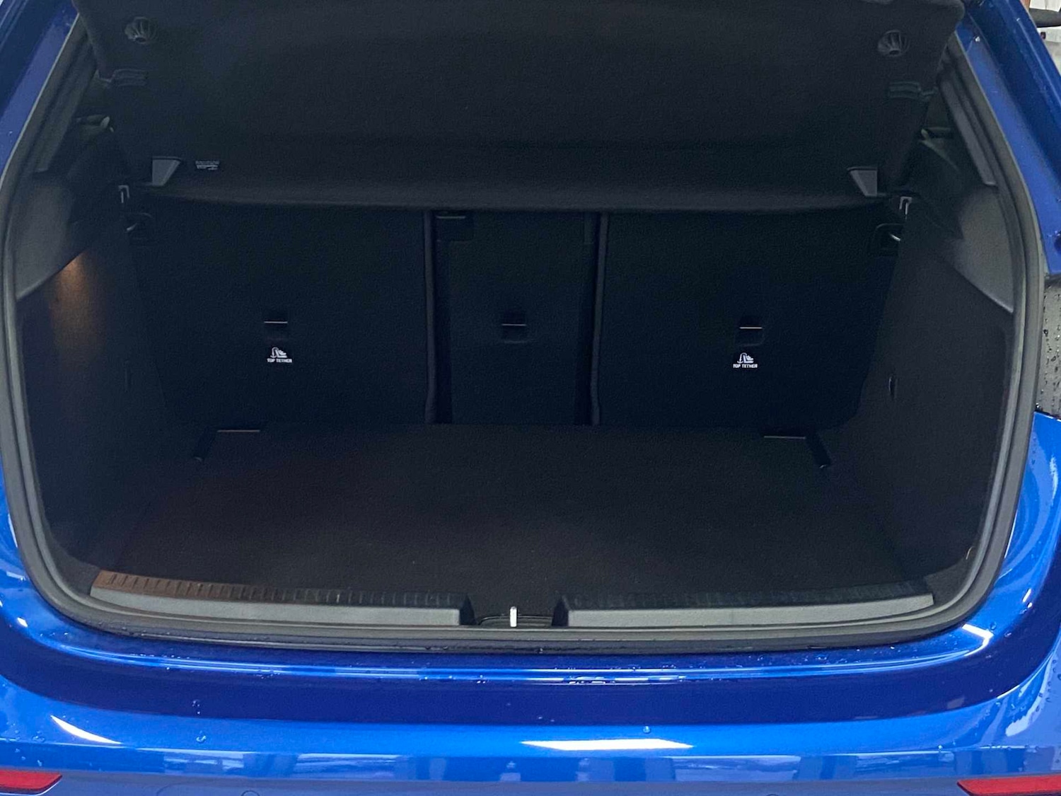 Used Mercedes-Benz A-Class 2025 for sale - 76842929: Photo 10