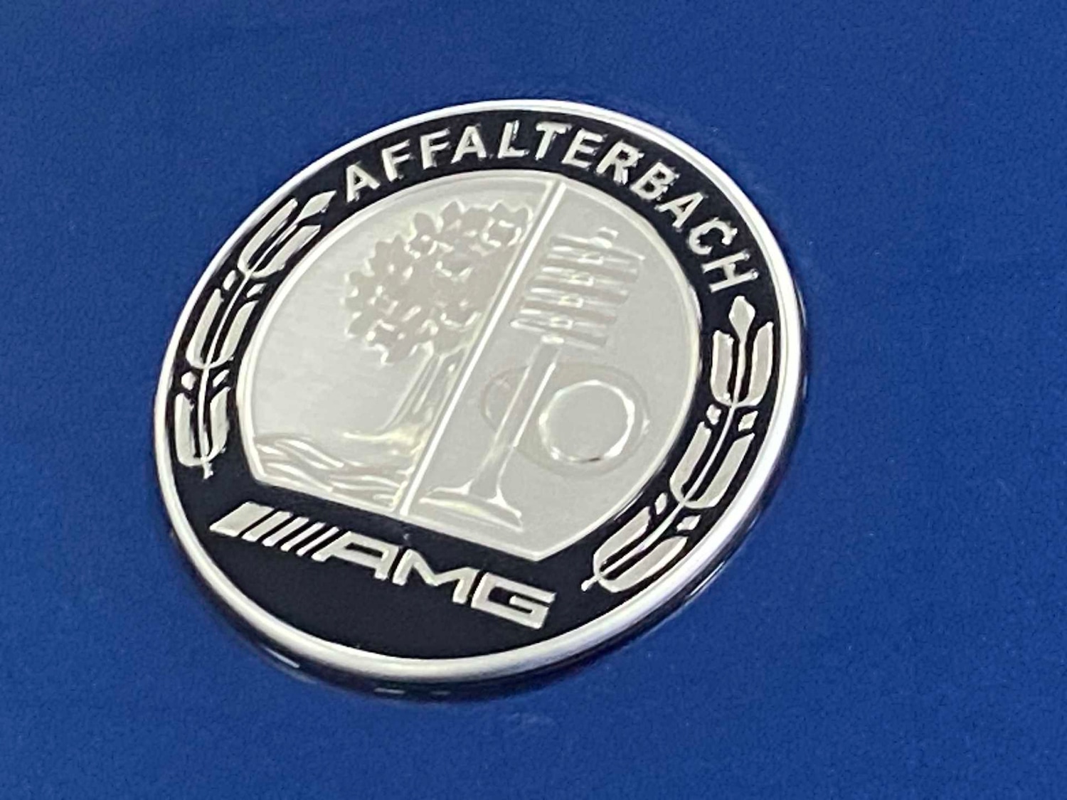 Used Mercedes-Benz A-Class 2025 for sale - 76842929: Photo 14