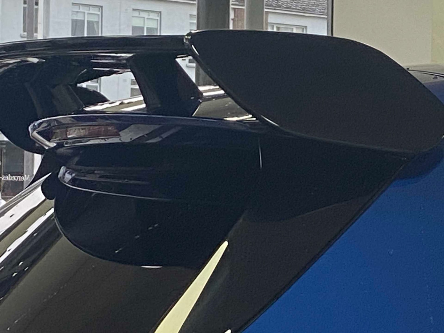 Used Mercedes-Benz A-Class 2025 for sale - 76842929: Photo 17