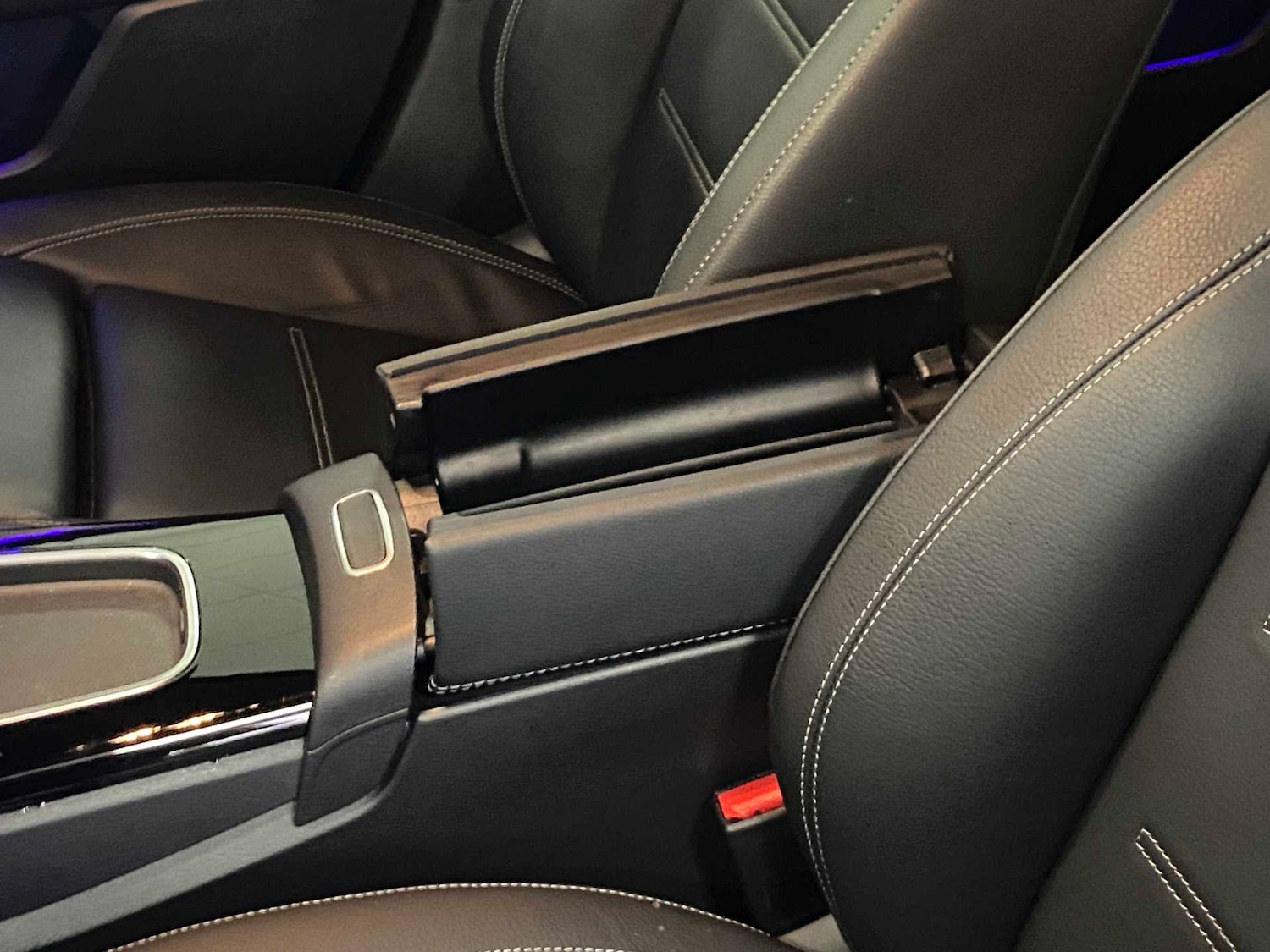 Used Mercedes-Benz A-Class 2025 for sale - 76842929: Photo 20