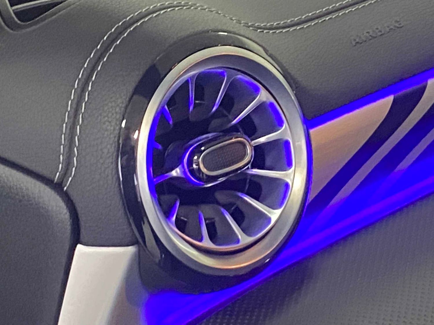 Used Mercedes-Benz A-Class 2025 for sale - 76842929: Photo 22