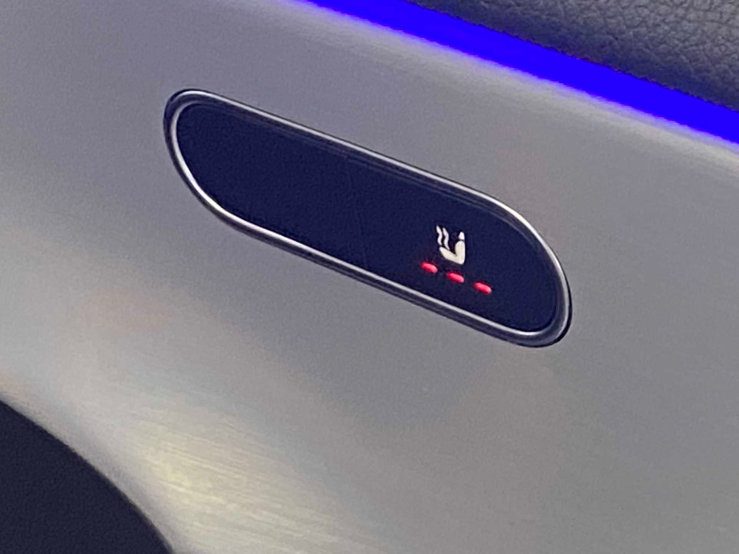 Used Mercedes-Benz A-Class 2025 for sale - 76842929: Photo 28