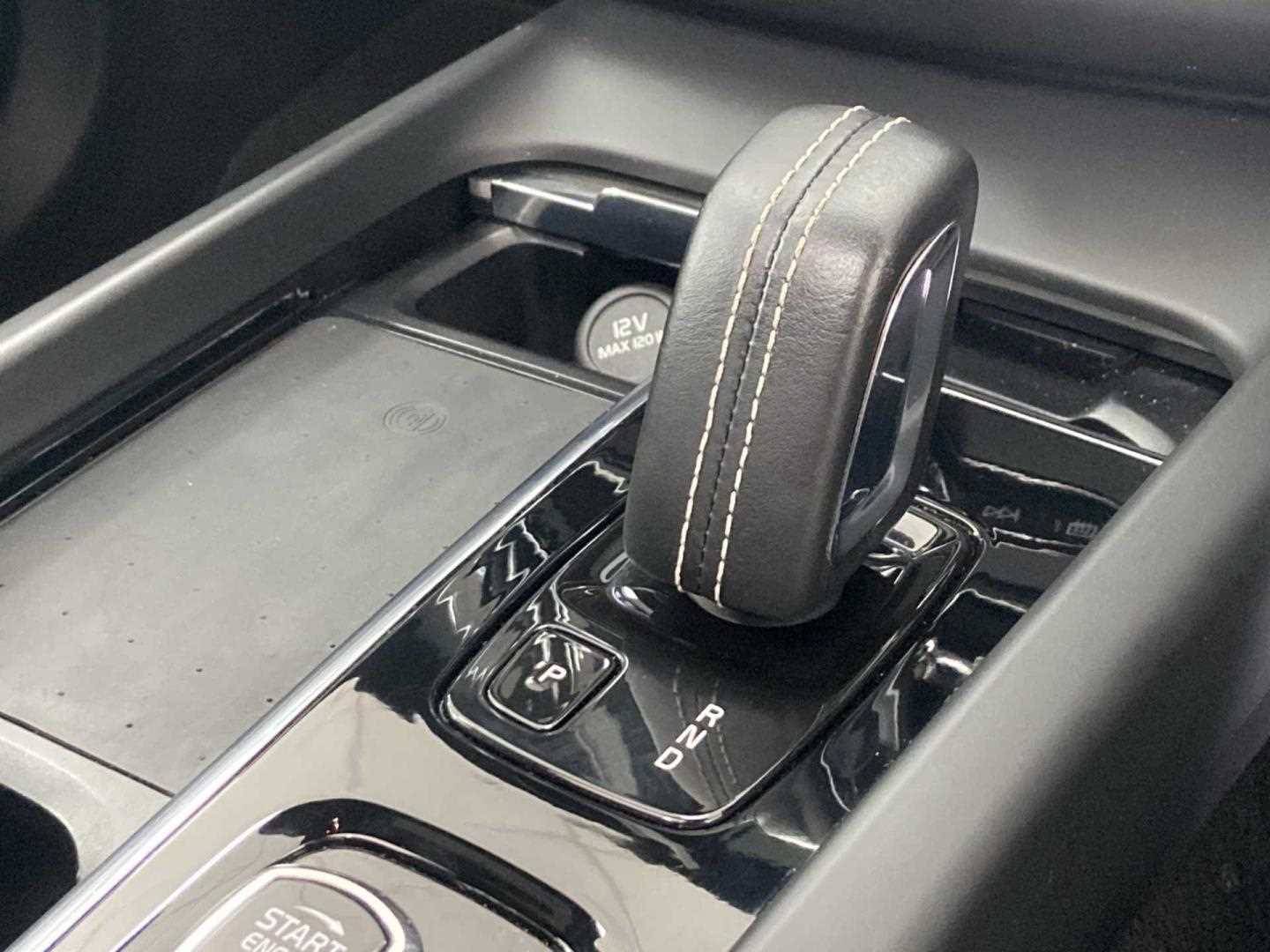 Vehicle 33