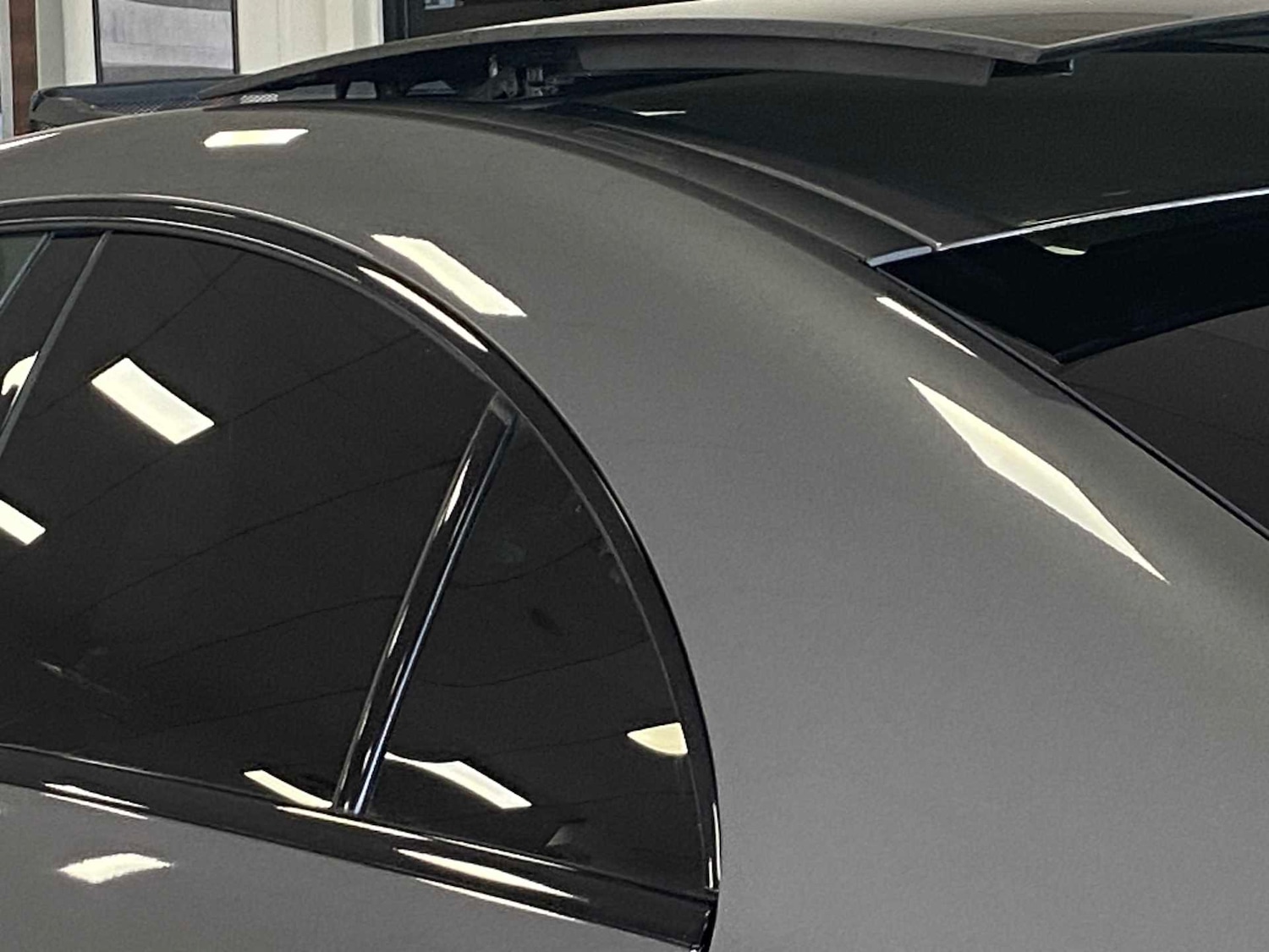 Used Mercedes-Benz CLA 2022 for sale - 76875816: Photo 18