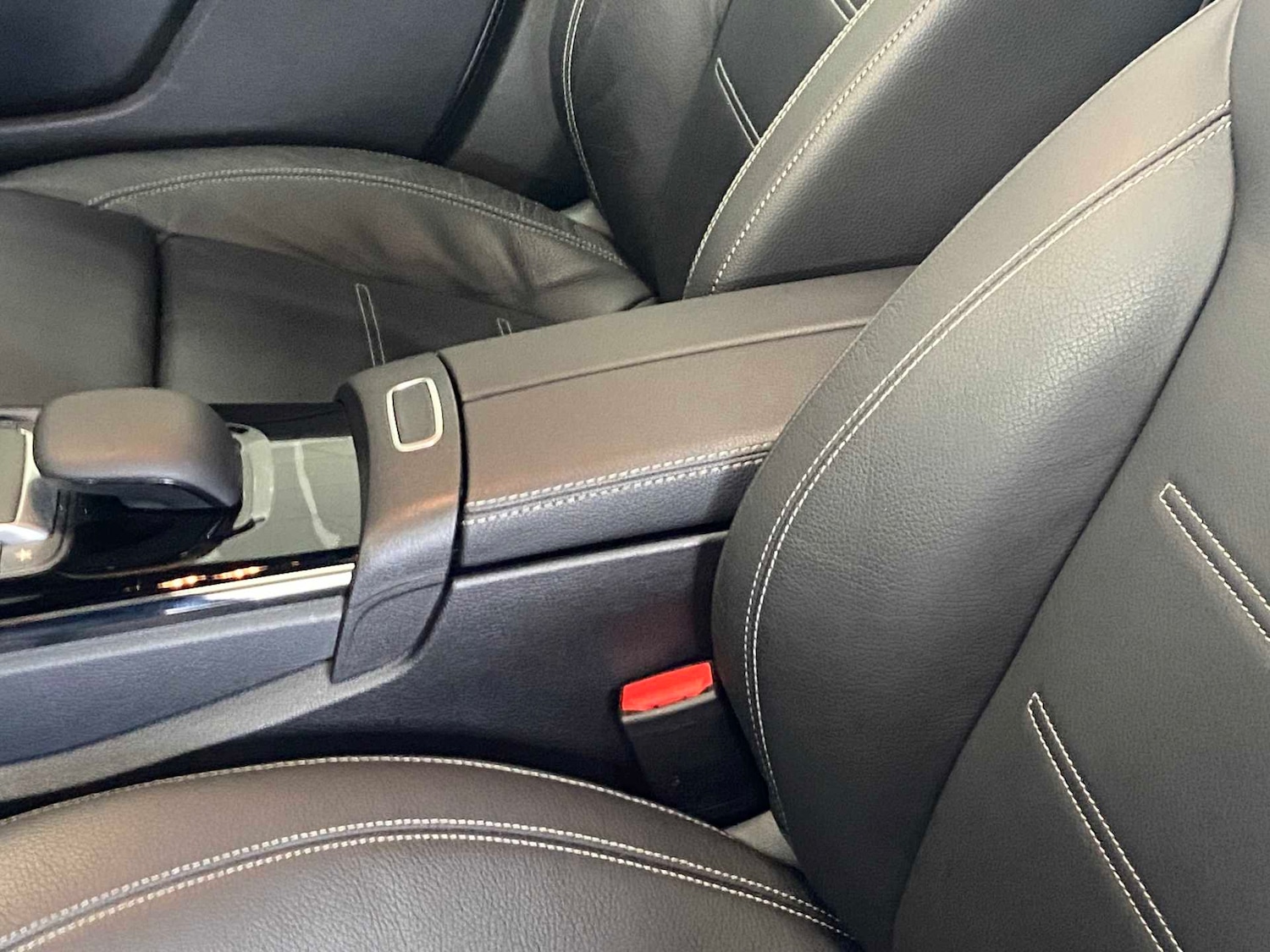 Used Mercedes-Benz CLA 2022 for sale - 76875816: Photo 20