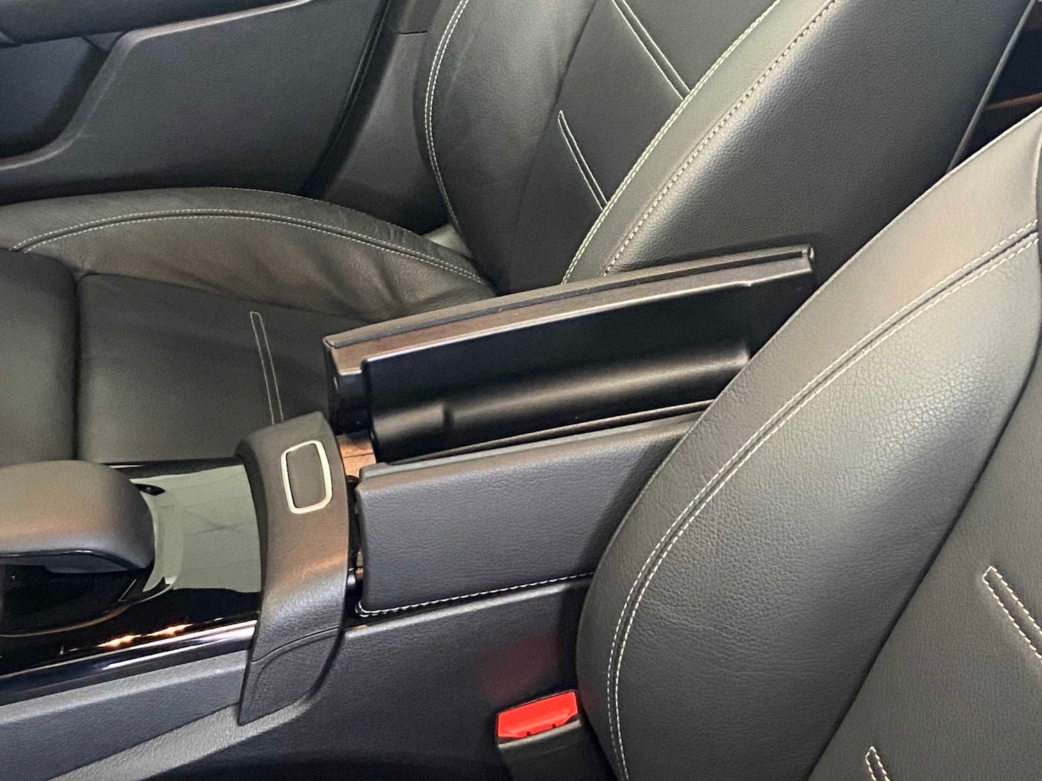 Used Mercedes-Benz CLA 2022 for sale - 76875816: Photo 21