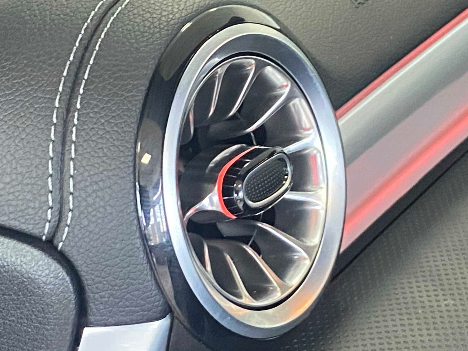 Used Mercedes-Benz CLA 2022 for sale - 76875816: Photo 23