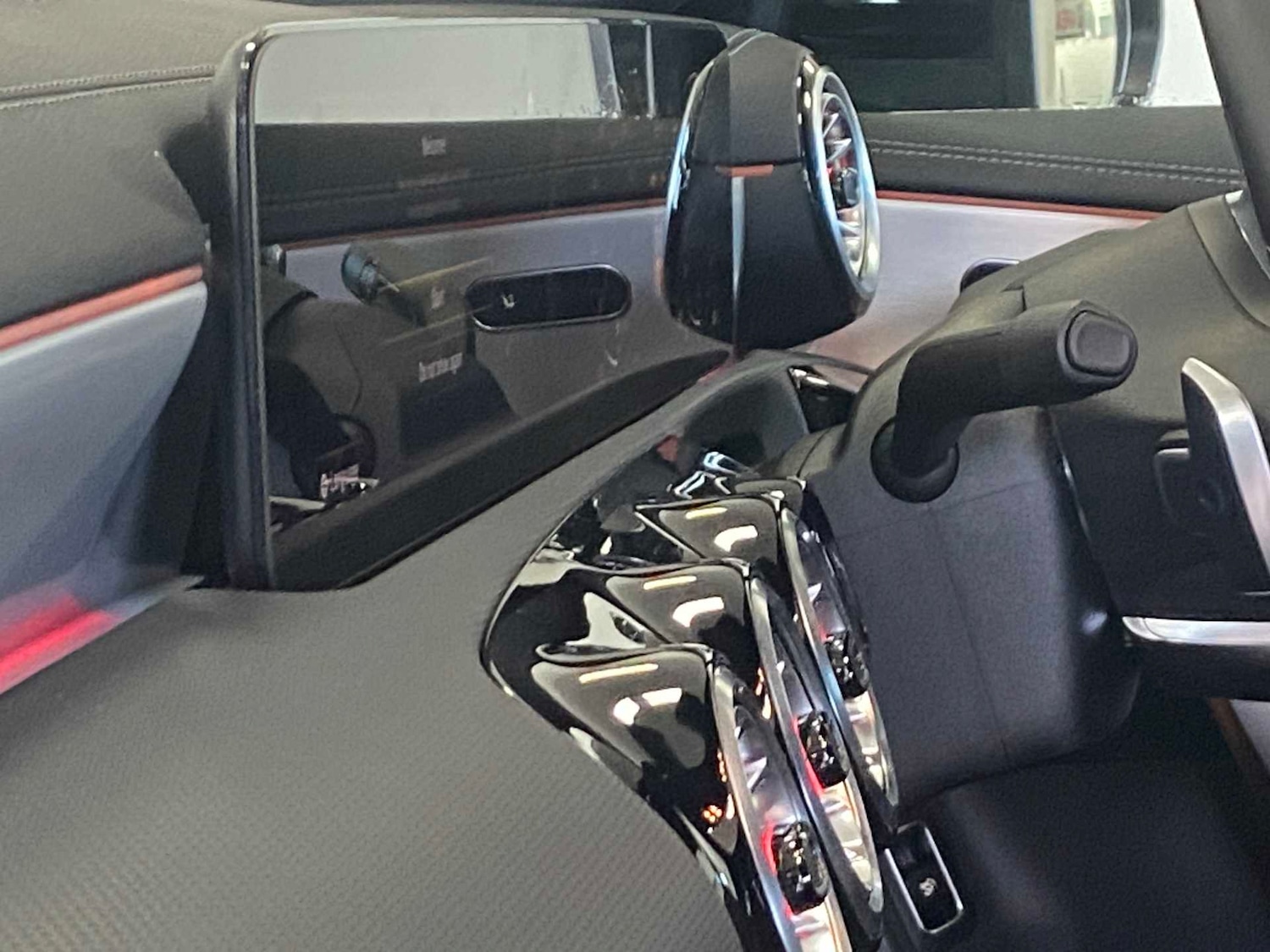 Used Mercedes-Benz CLA 2022 for sale - 76875816: Photo 24