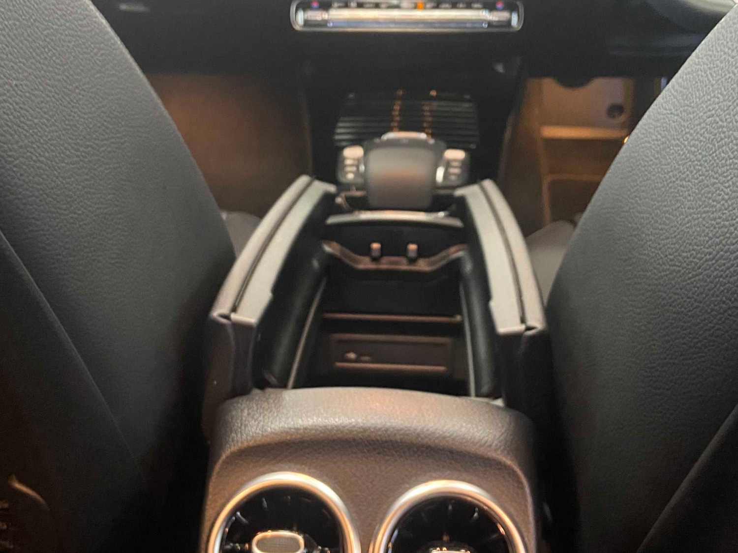 Used Mercedes-Benz CLA 2022 for sale - 76875816: Photo 29