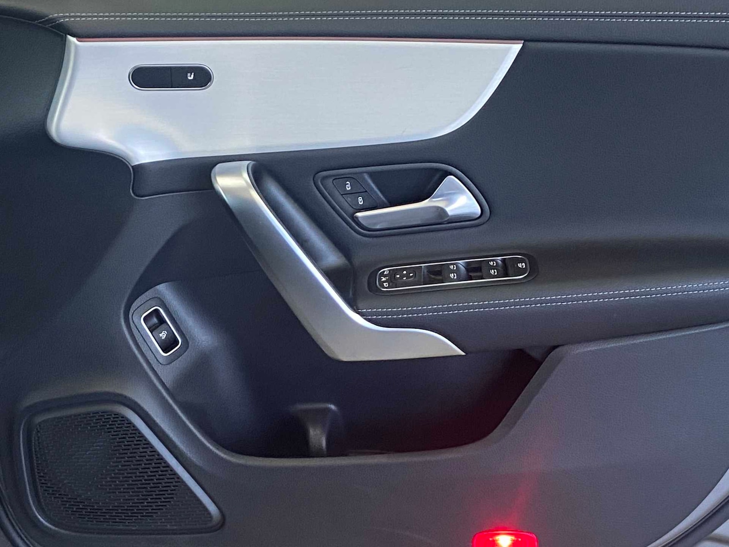 Used Mercedes-Benz CLA 2022 for sale - 76875816: Photo 30