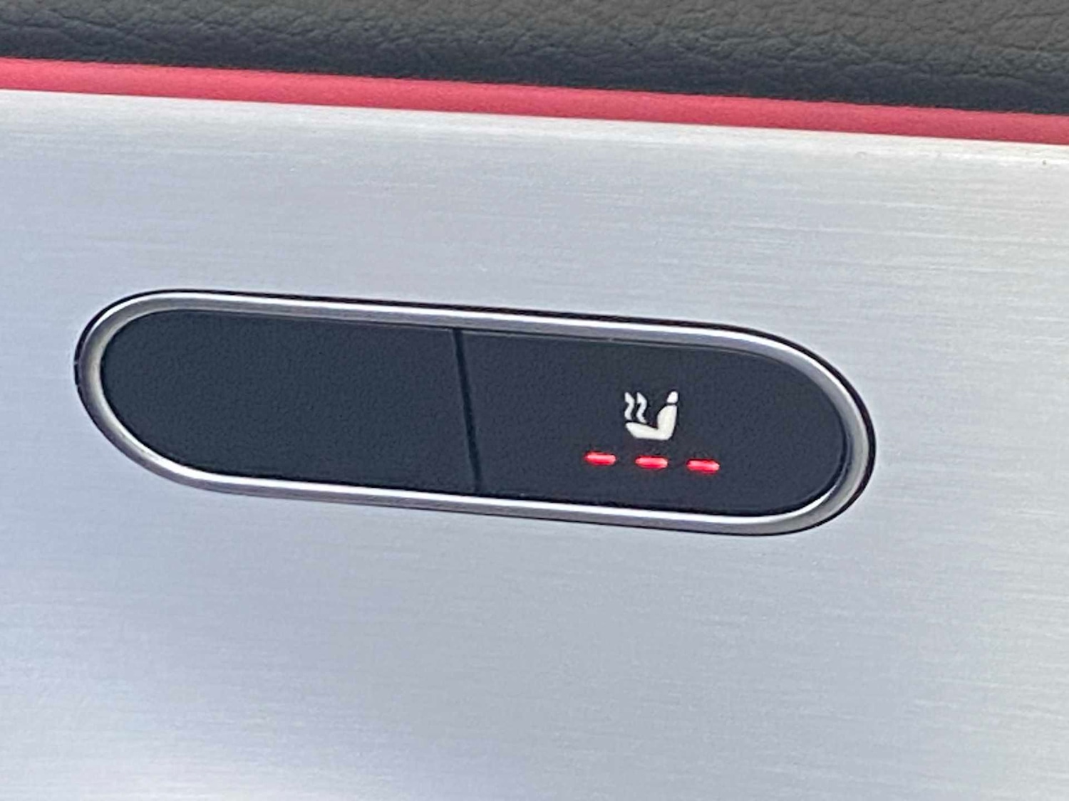 Used Mercedes-Benz CLA 2022 for sale - 76875816: Photo 32