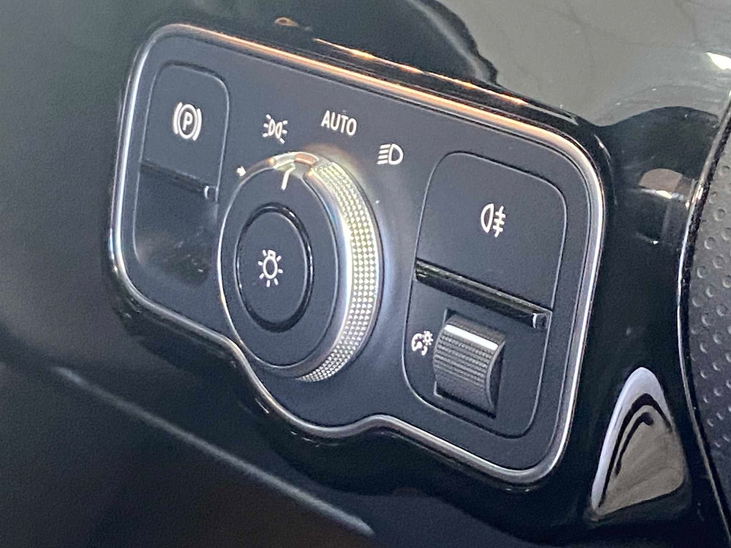 Used Mercedes-Benz CLA 2022 for sale - 76875816: Photo 34