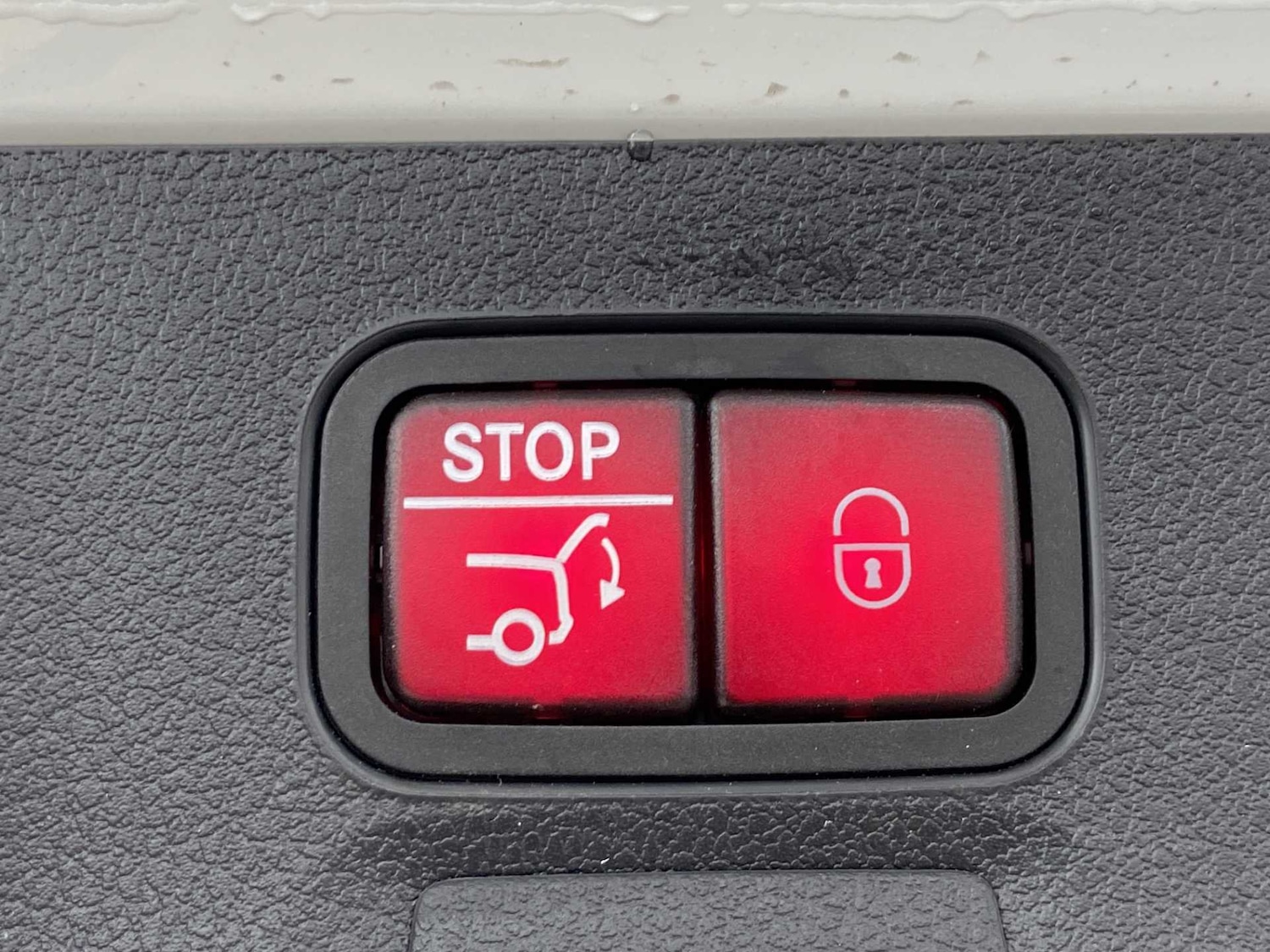 Used Mercedes-Benz CLA 2025 for sale - 76096570: Photo 13