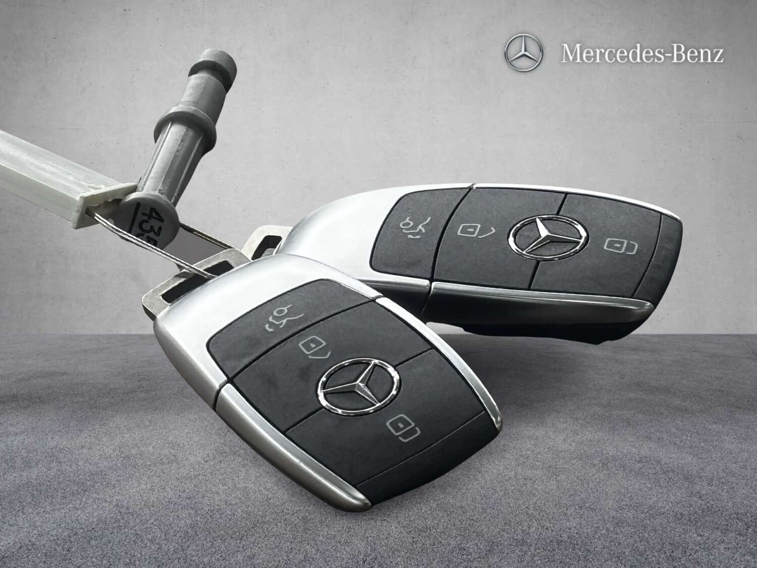 Used Mercedes-Benz GLA for sale - 77661070: Photo 10