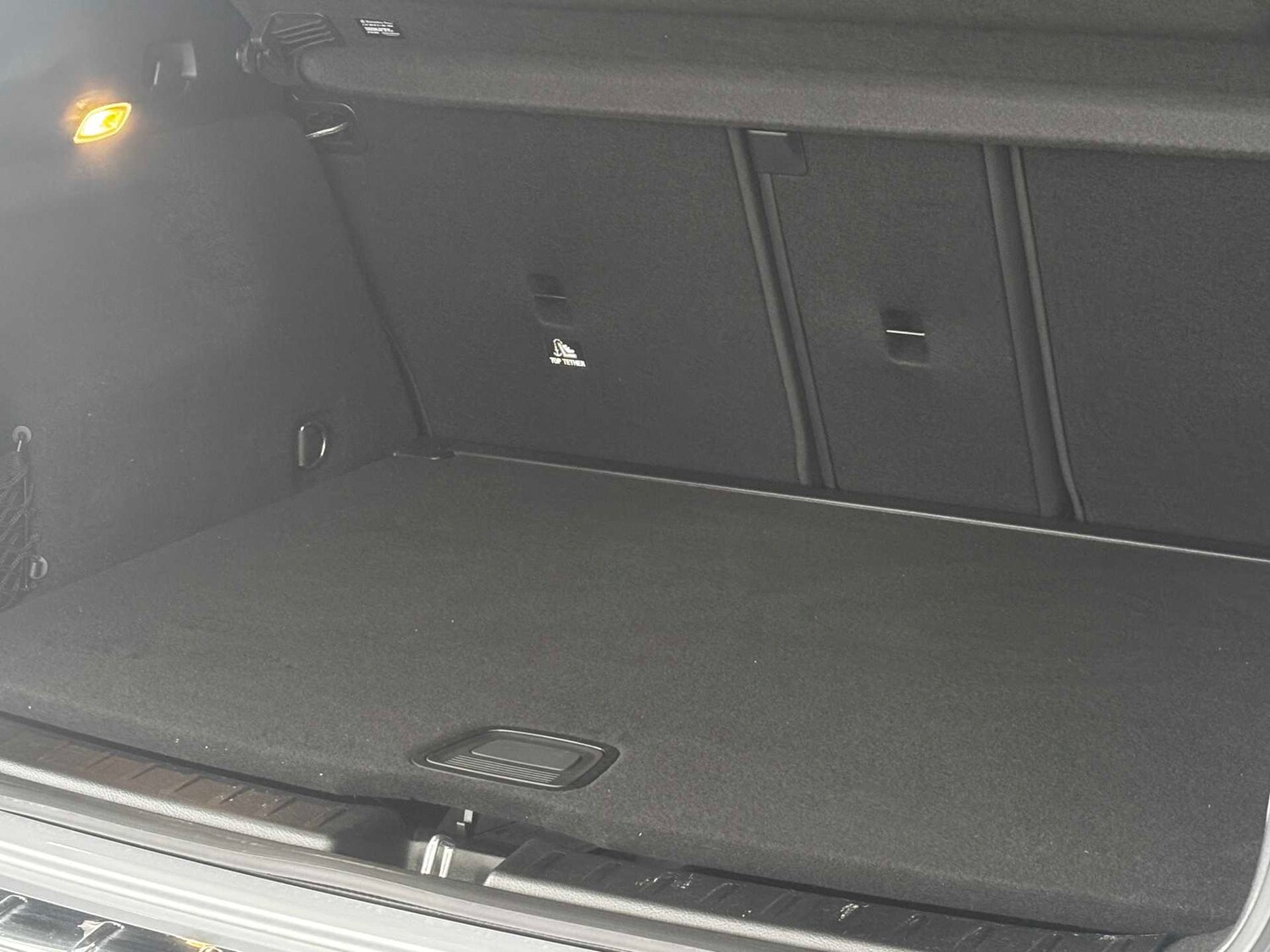 Used Mercedes-Benz GLA for sale - 77661070: Photo 12