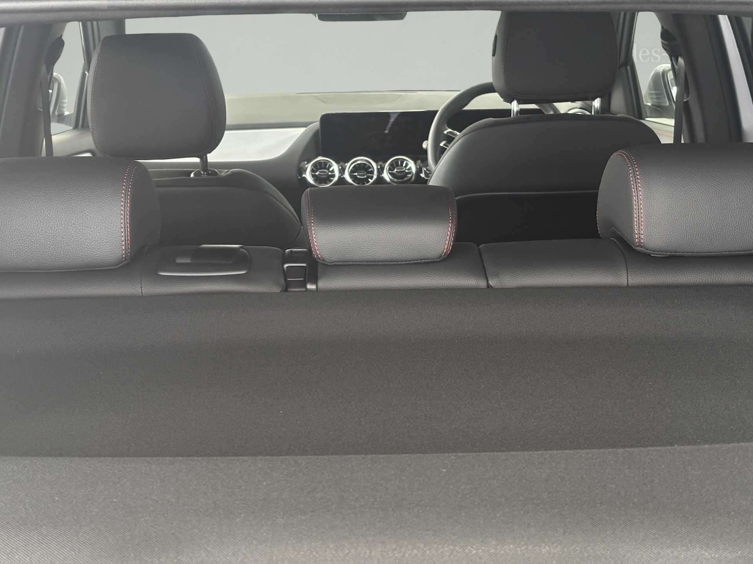 Used Mercedes-Benz GLA for sale - 77661070: Photo 13