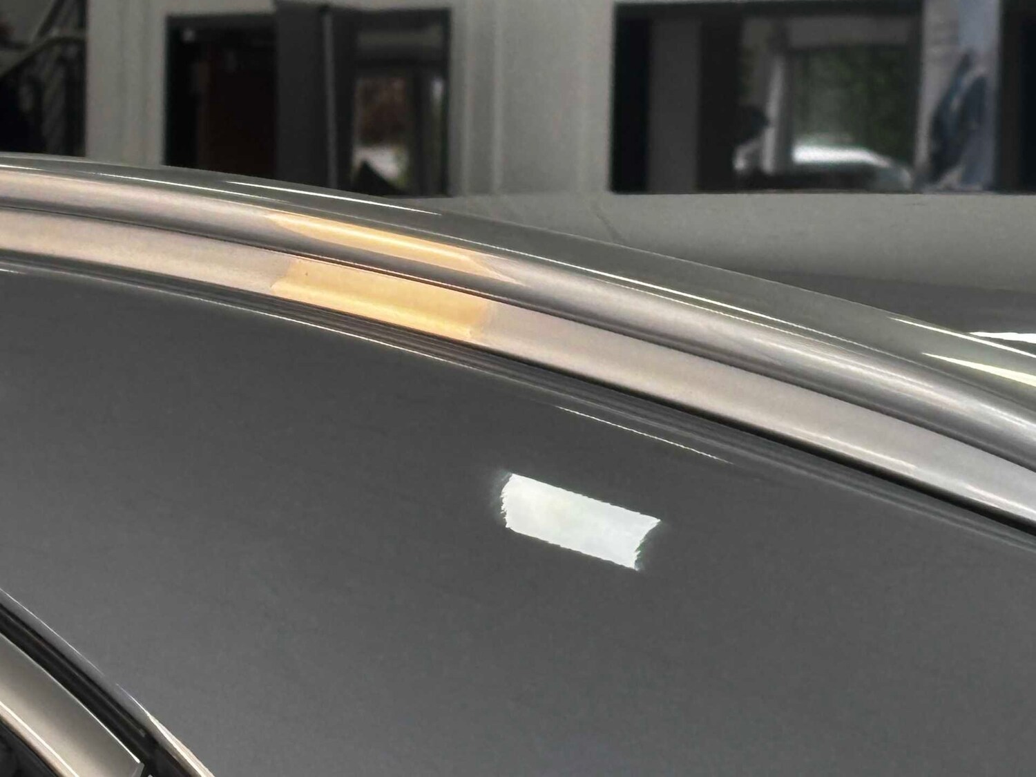 Used Mercedes-Benz GLA for sale - 77661070: Photo 16