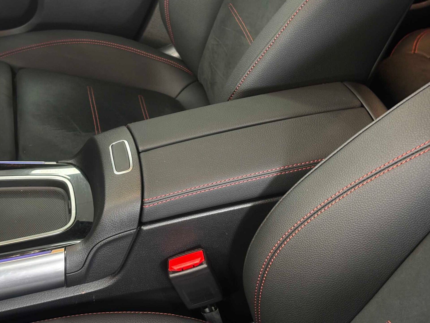 Used Mercedes-Benz GLA for sale - 77661070: Photo 23