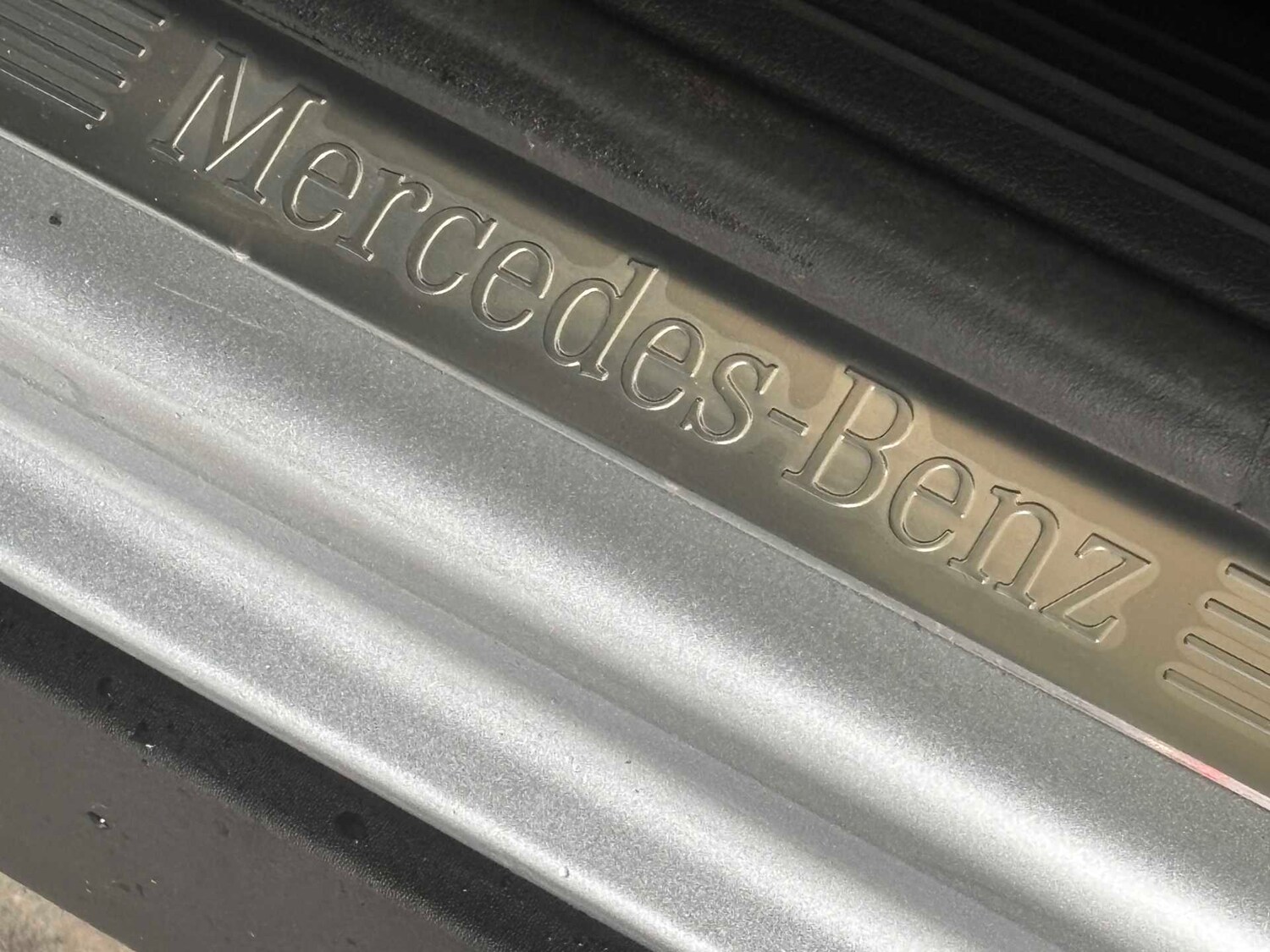 Used Mercedes-Benz GLA for sale - 77661070: Photo 30