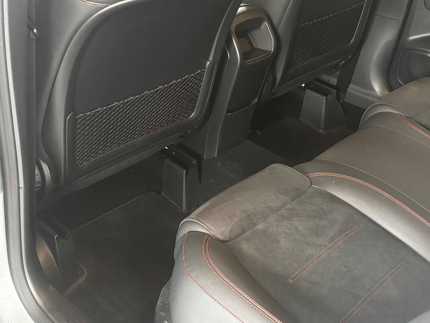 Used Mercedes-Benz GLA for sale - 77661070: Photo 31