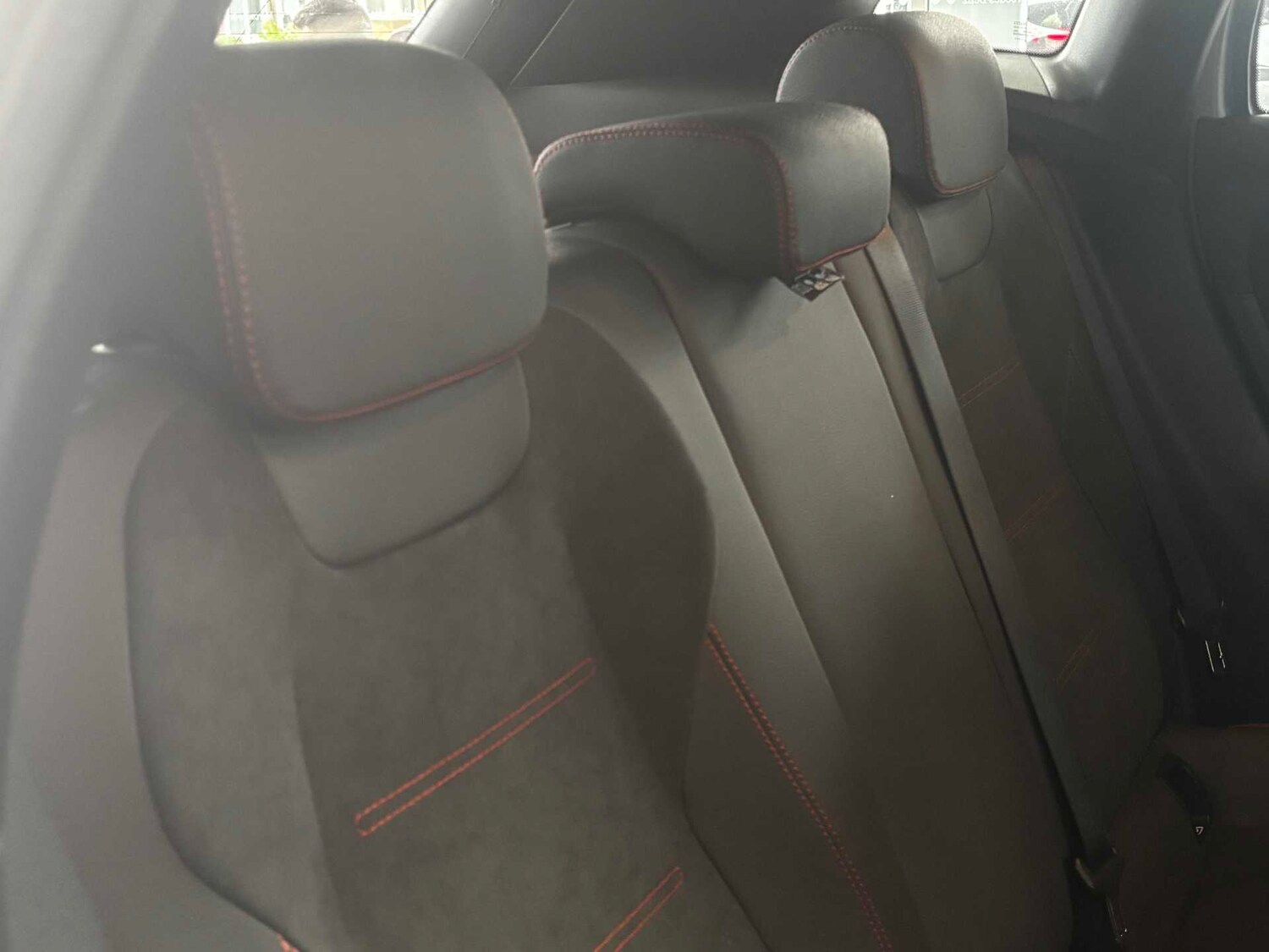 Used Mercedes-Benz GLA for sale - 77661070: Photo 33