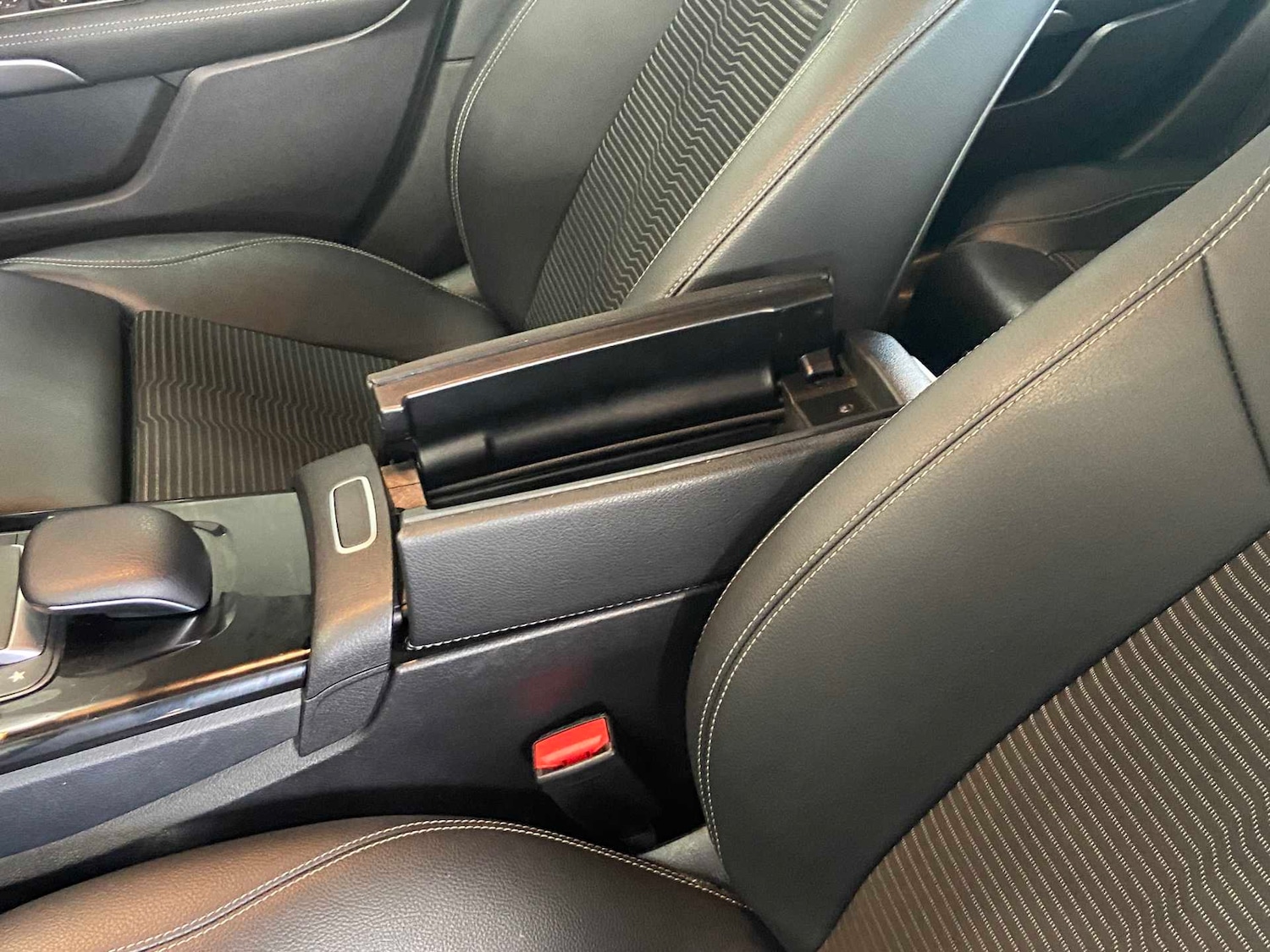 Used Mercedes-Benz A-Class 2020 for sale - 76373631: Photo 18