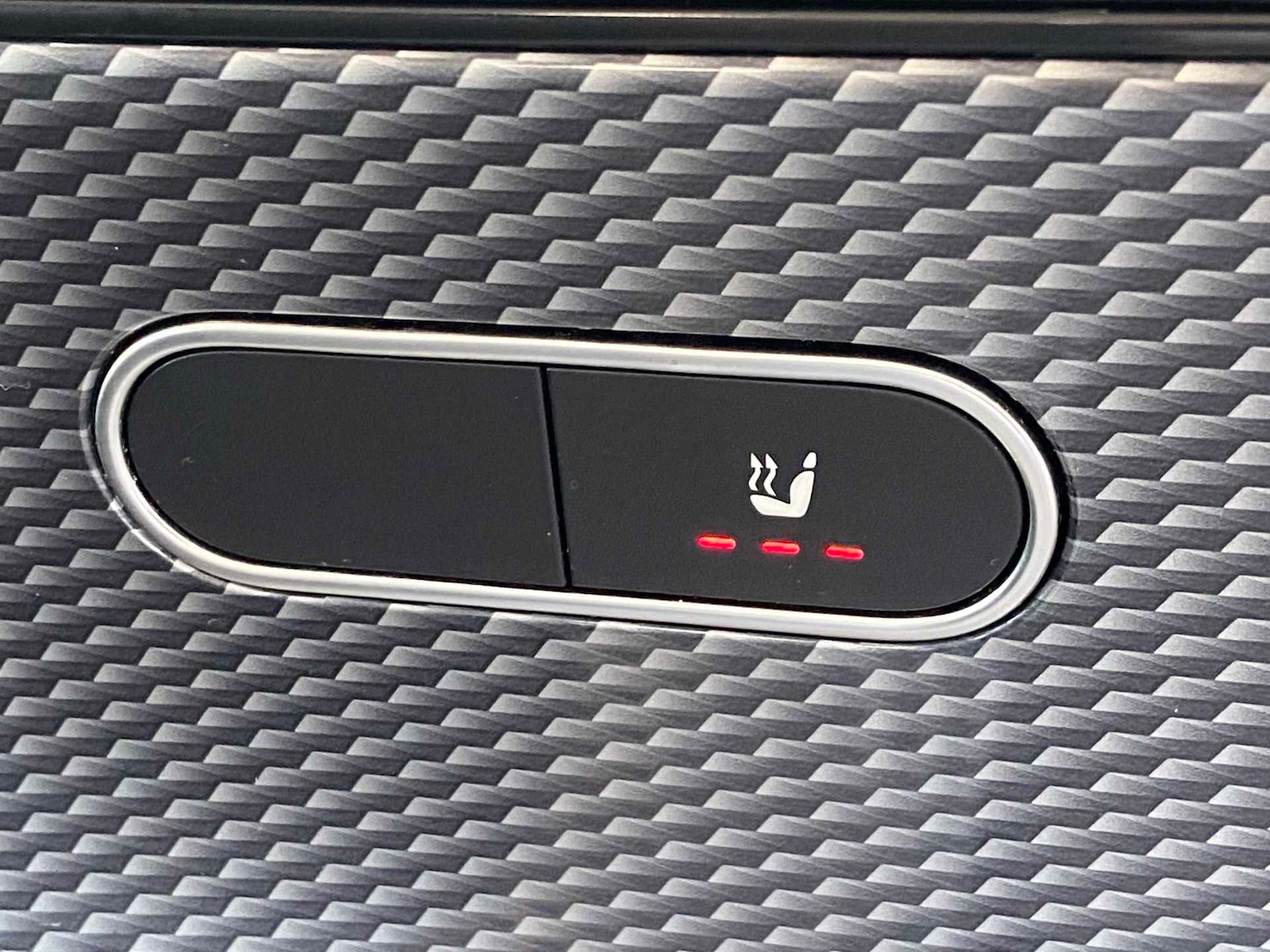 Used Mercedes-Benz A-Class 2020 for sale - 76373631: Photo 24