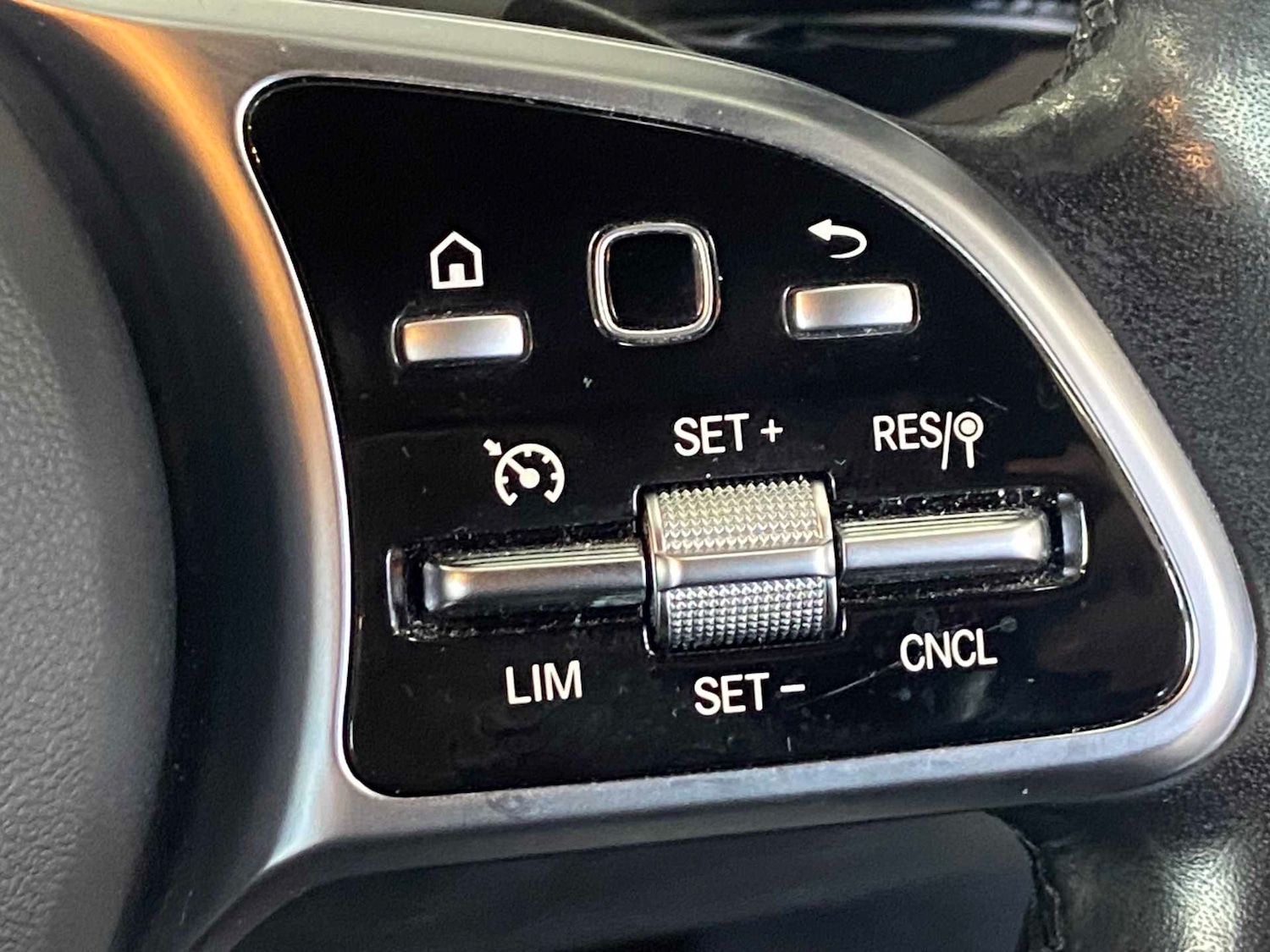 Used Mercedes-Benz A-Class 2020 for sale - 76373631: Photo 28