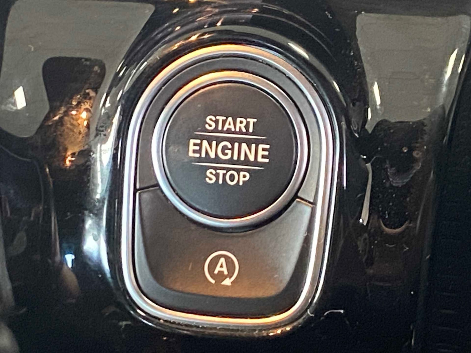 Used Mercedes-Benz A-Class 2020 for sale - 76373631: Photo 29