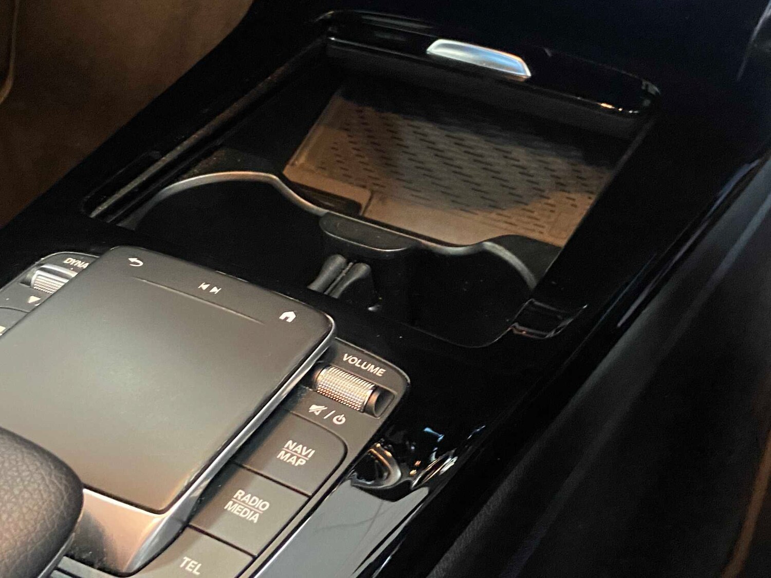 Used Mercedes-Benz A-Class 2020 for sale - 76373631: Photo 33