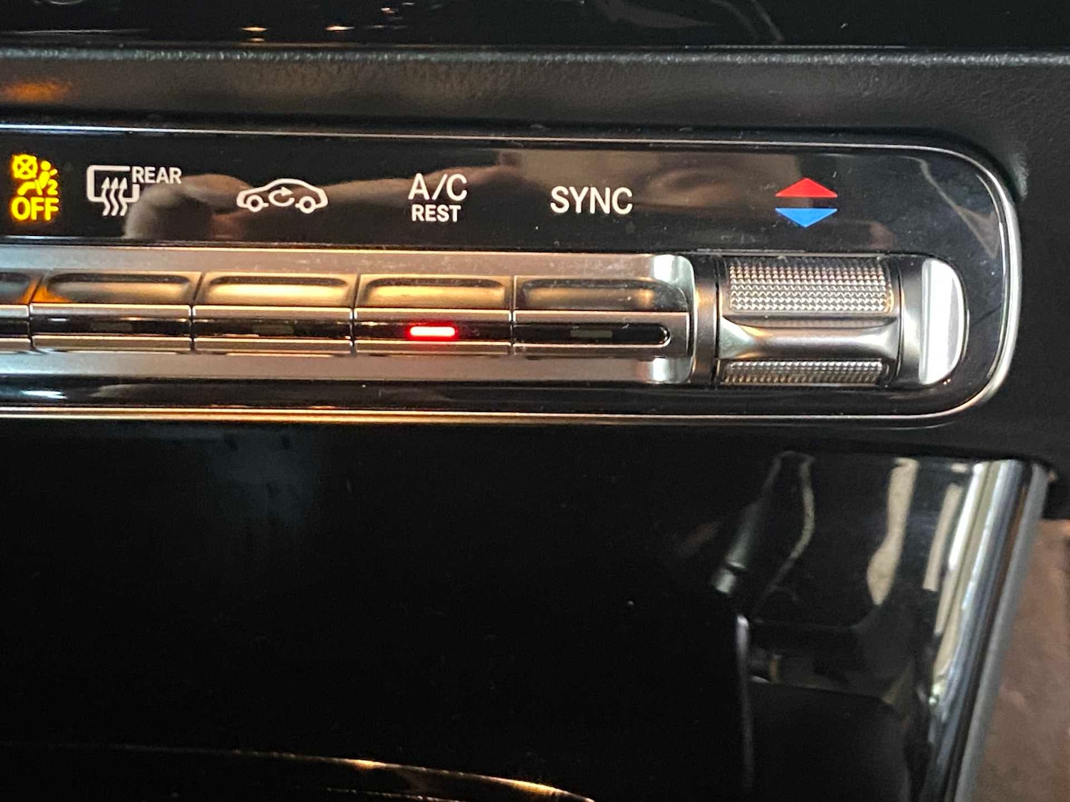 Used Mercedes-Benz A-Class 2020 for sale - 76373631: Photo 34