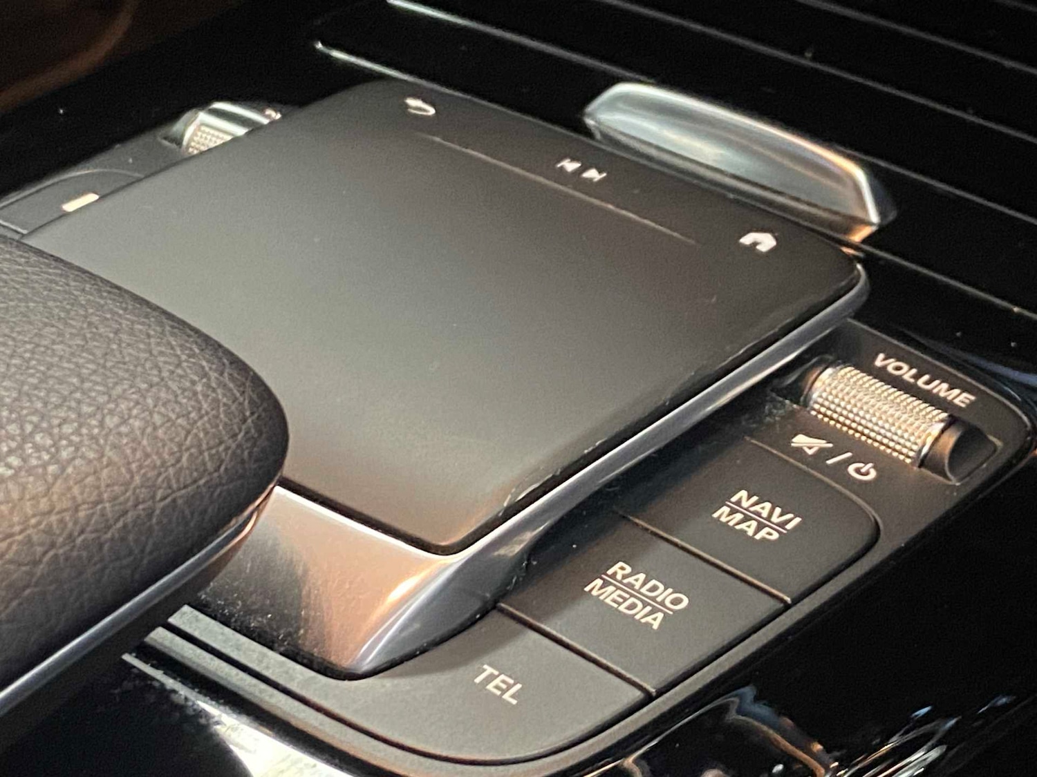 Used Mercedes-Benz A-Class 2020 for sale - 76373631: Photo 35