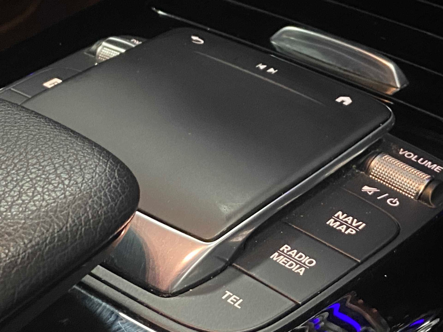 Used Mercedes-Benz CLA 2023 for sale - 77147371: Photo 34