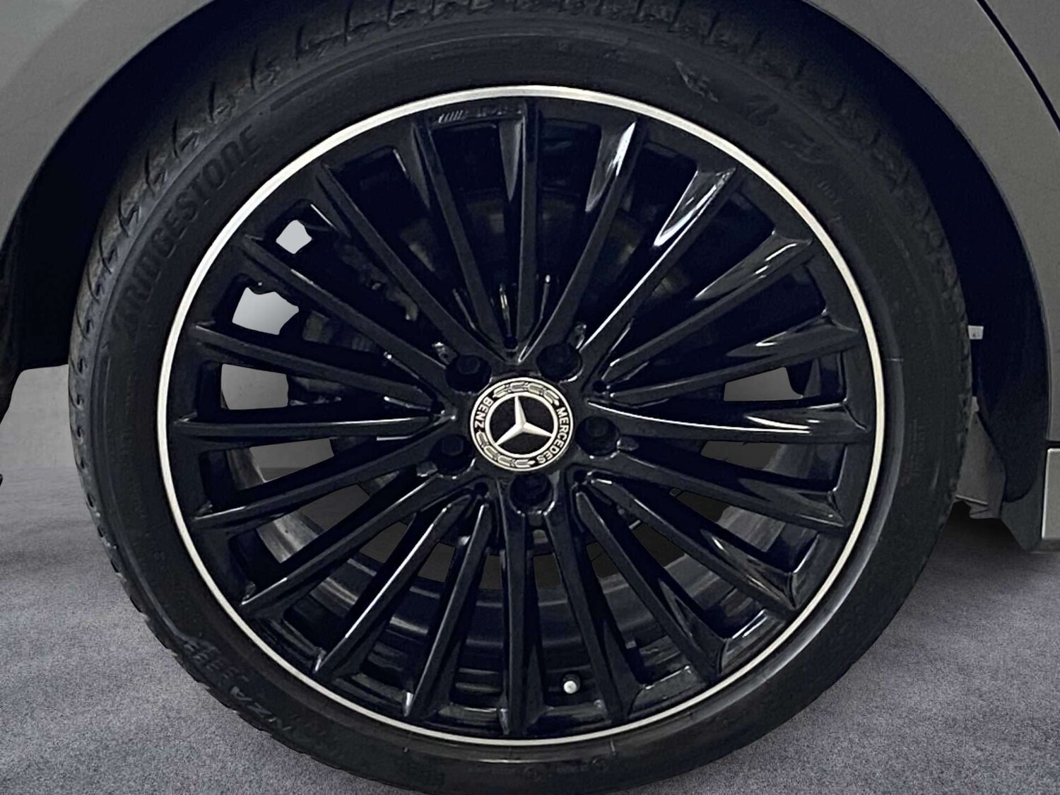 Used Mercedes-Benz CLA for sale - 77942885: Photo 10