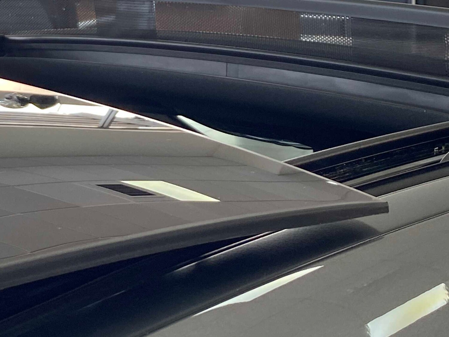 Used Mercedes-Benz CLA for sale - 77942885: Photo 11