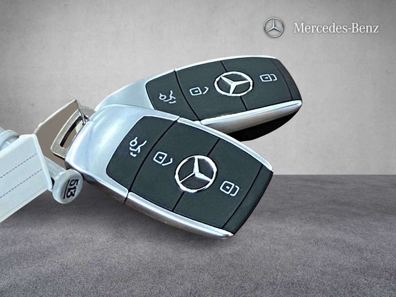 Used Mercedes-Benz CLA for sale - 77942885: Photo 12