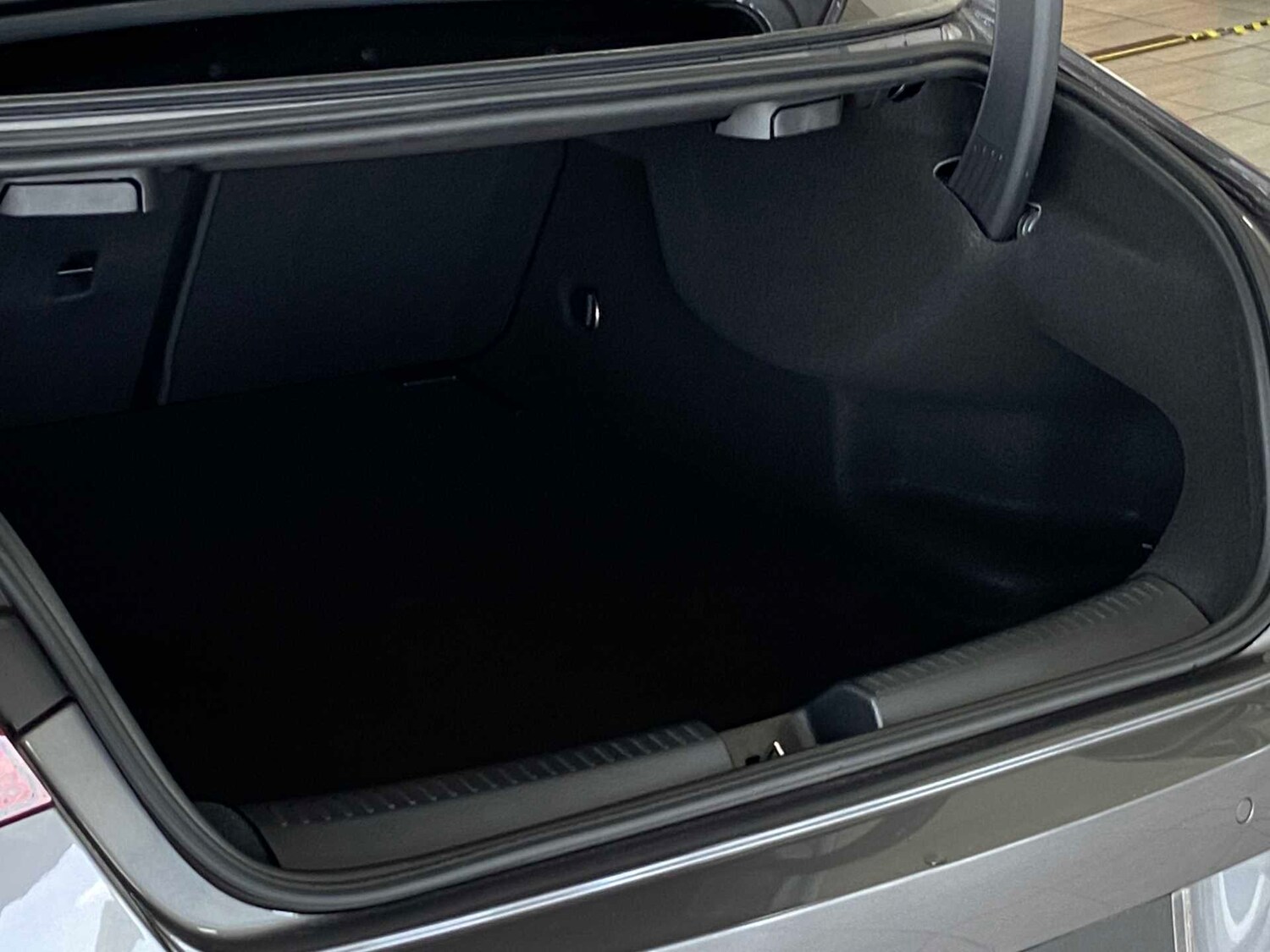 Used Mercedes-Benz CLA for sale - 77942885: Photo 14