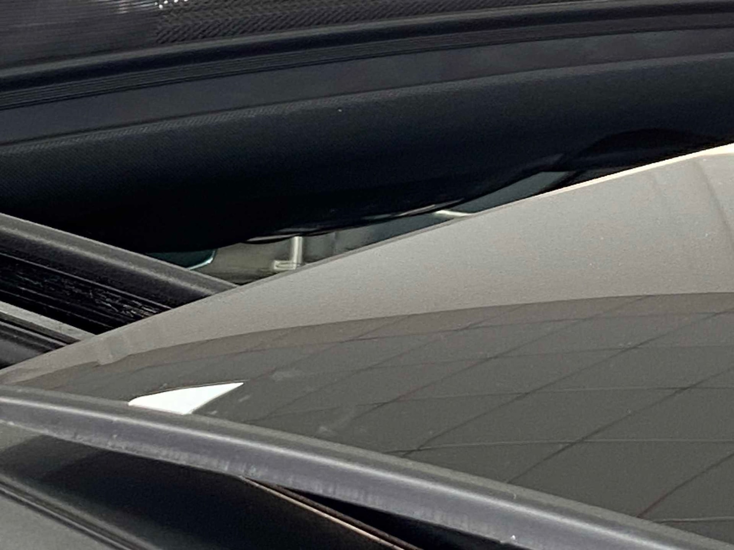 Used Mercedes-Benz CLA for sale - 77942885: Photo 17