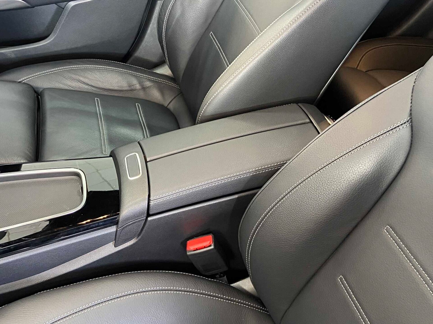 Used Mercedes-Benz CLA for sale - 77942885: Photo 24