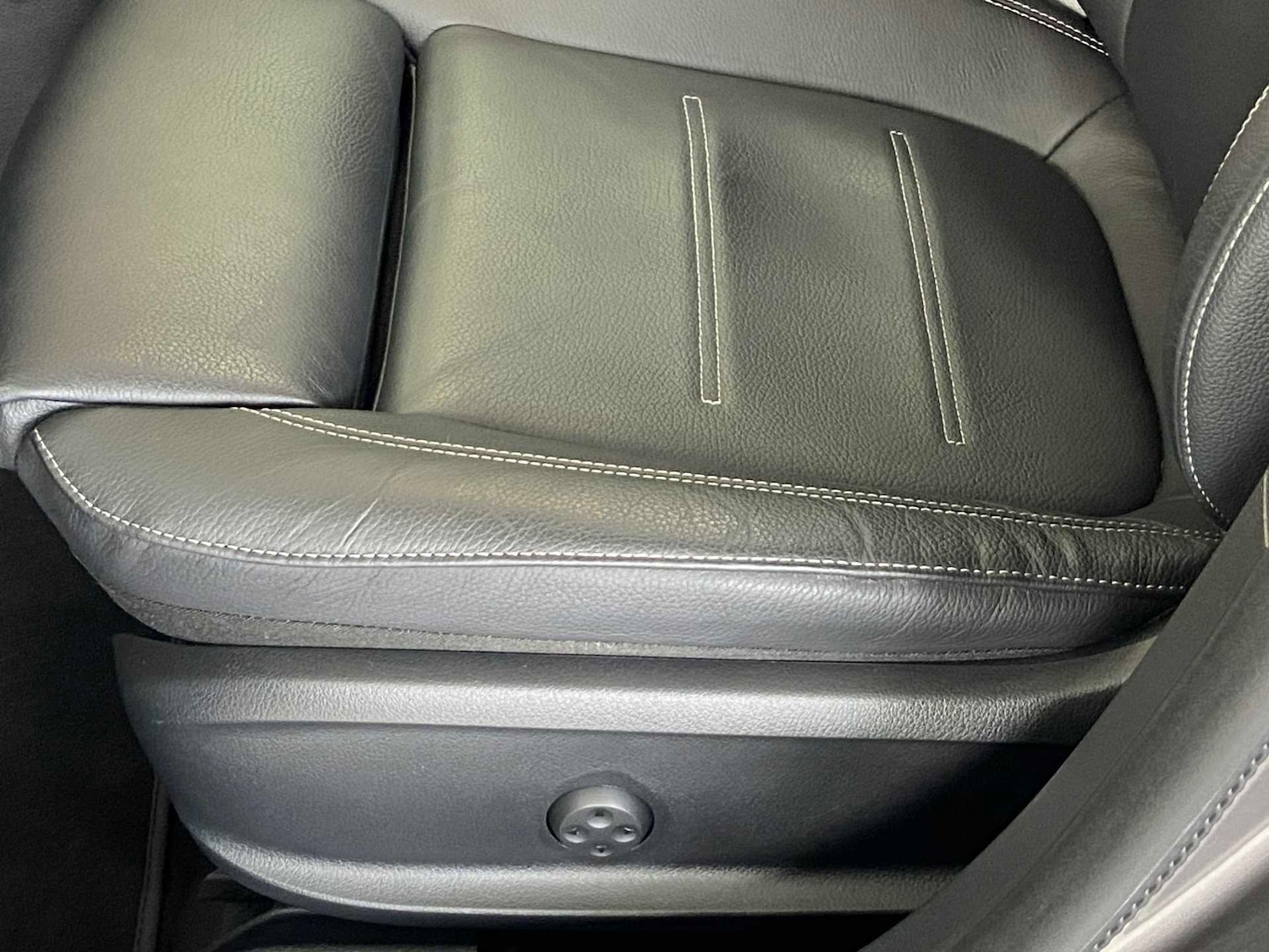 Used Mercedes-Benz CLA for sale - 77942885: Photo 31