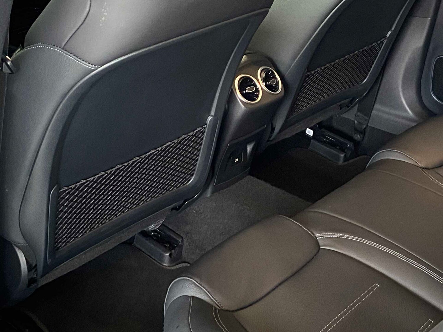 Used Mercedes-Benz CLA for sale - 77942885: Photo 32