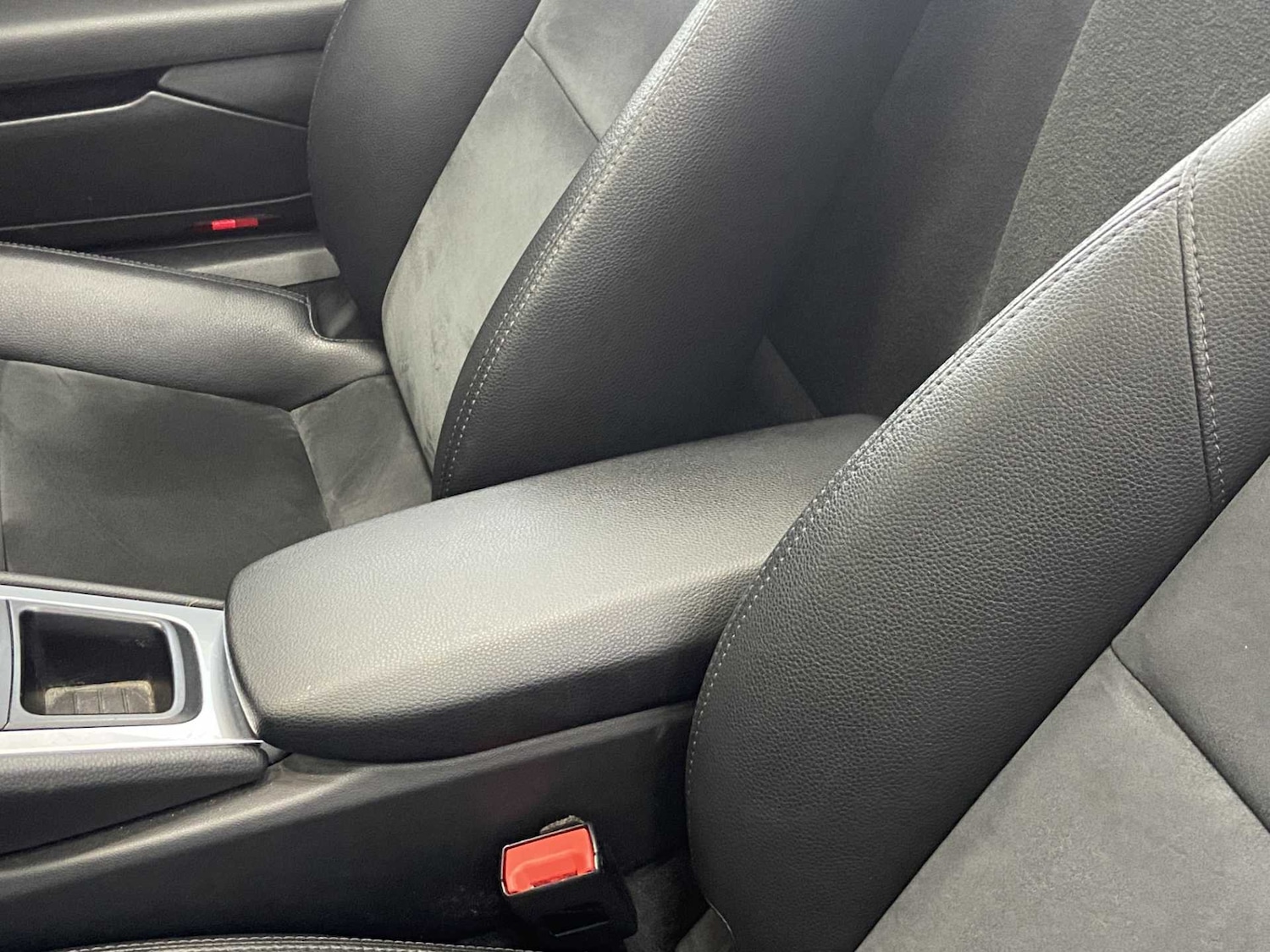 Used Porsche Boxster 2017 for sale - 76339563: Photo 20