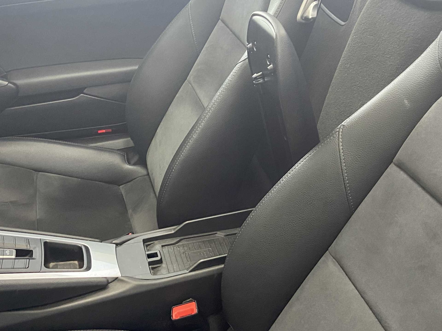 Used Porsche Boxster 2017 for sale - 76339563: Photo 21